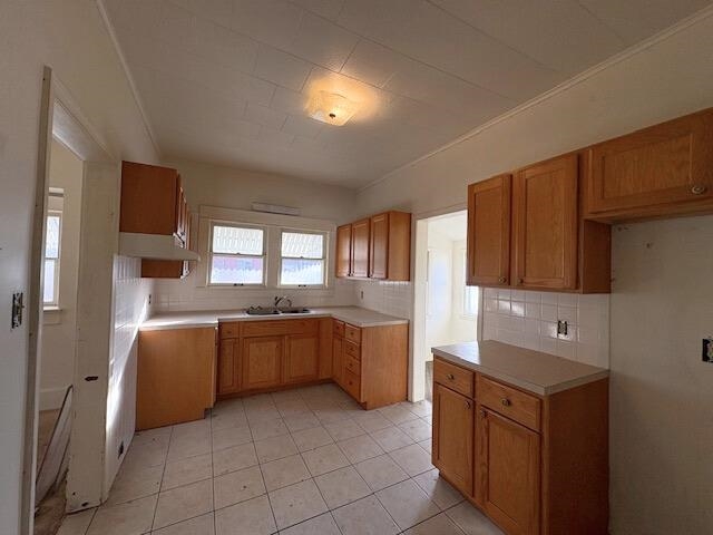 811 S D St Property Photo 7