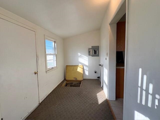 811 S D St Property Photo 8