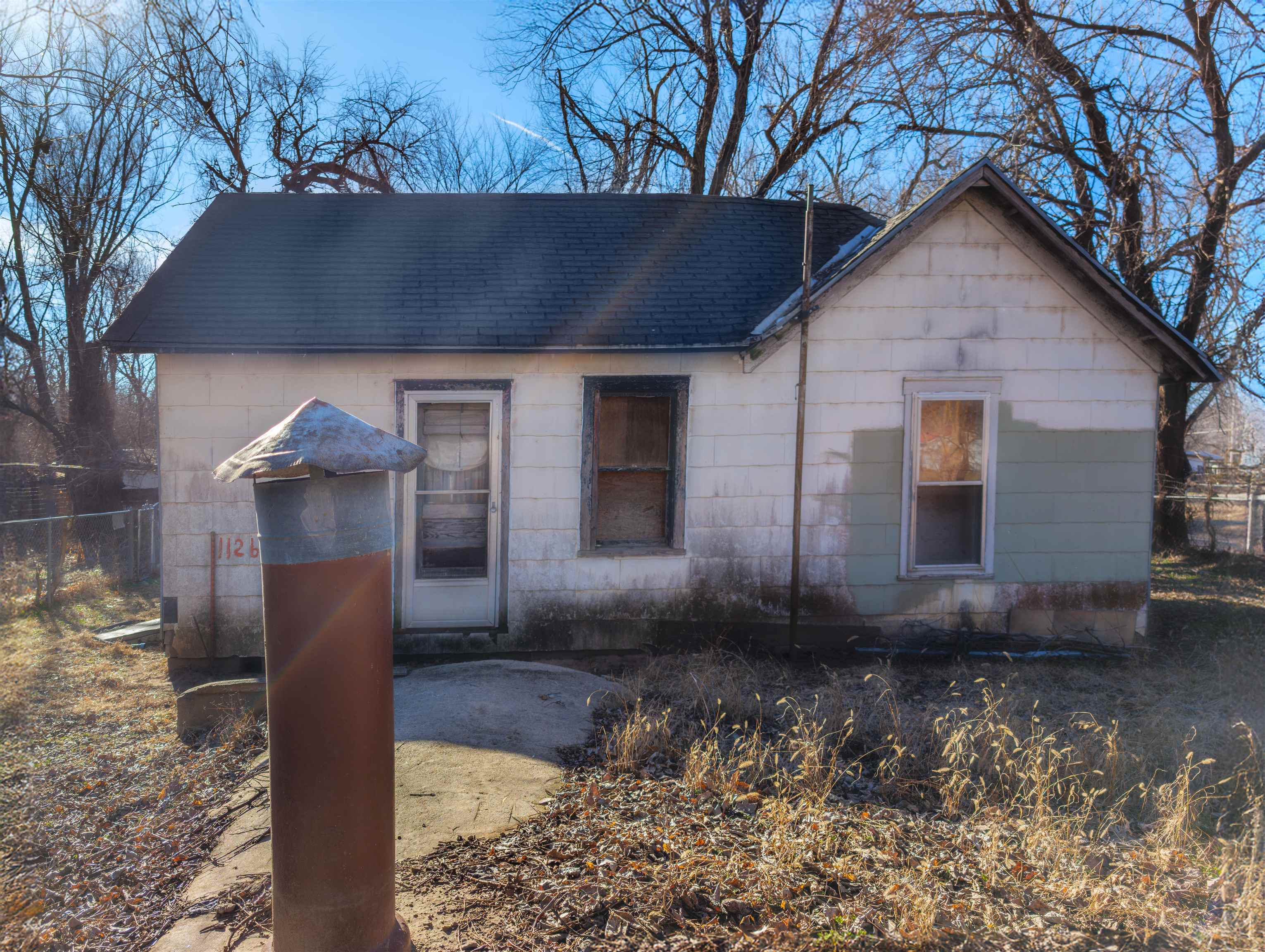 1126 N 13th St Property Photo 5