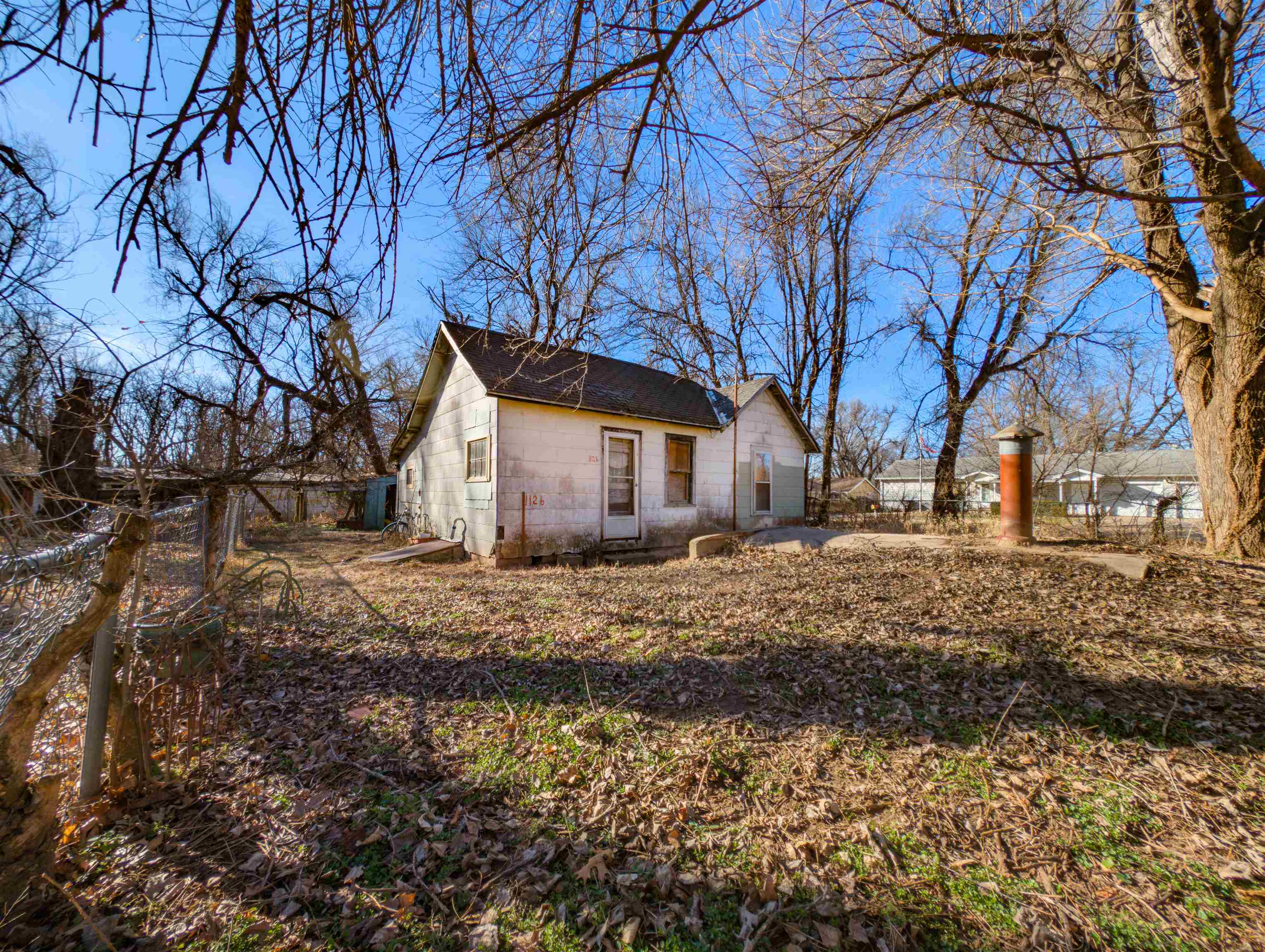 1126 N 13th St Property Photo 6