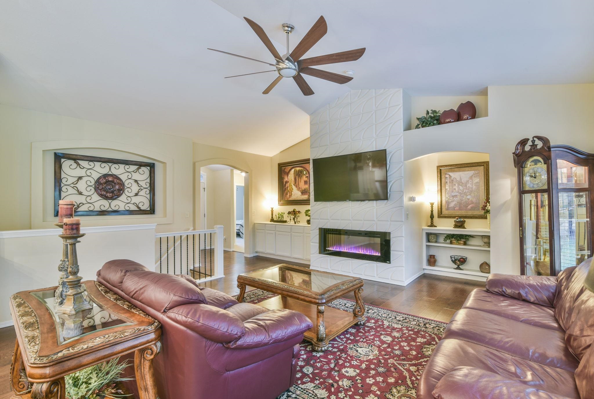 3110 N Landon Cir. Property Photo 6