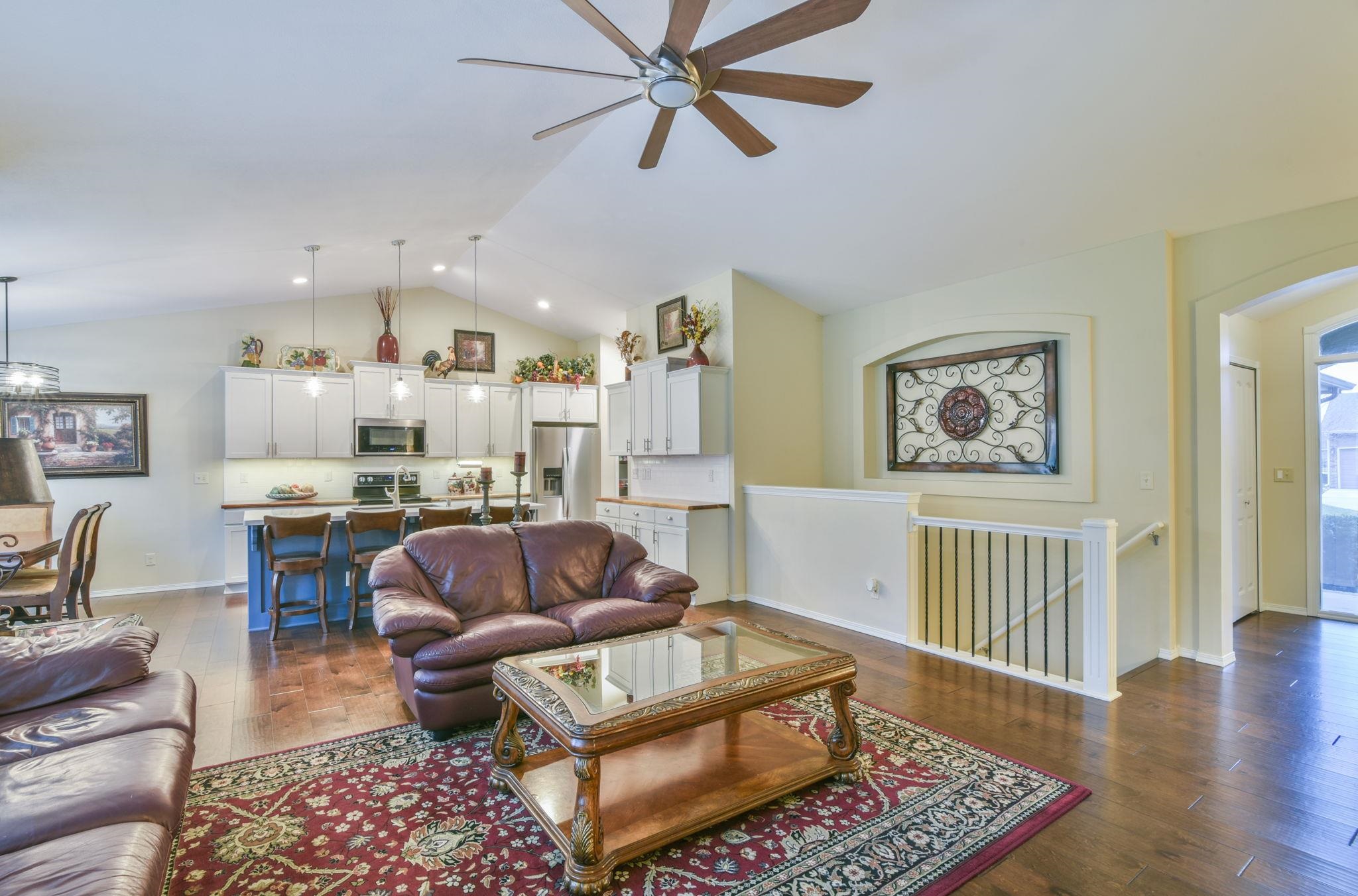 3110 N Landon Cir. Property Photo 7