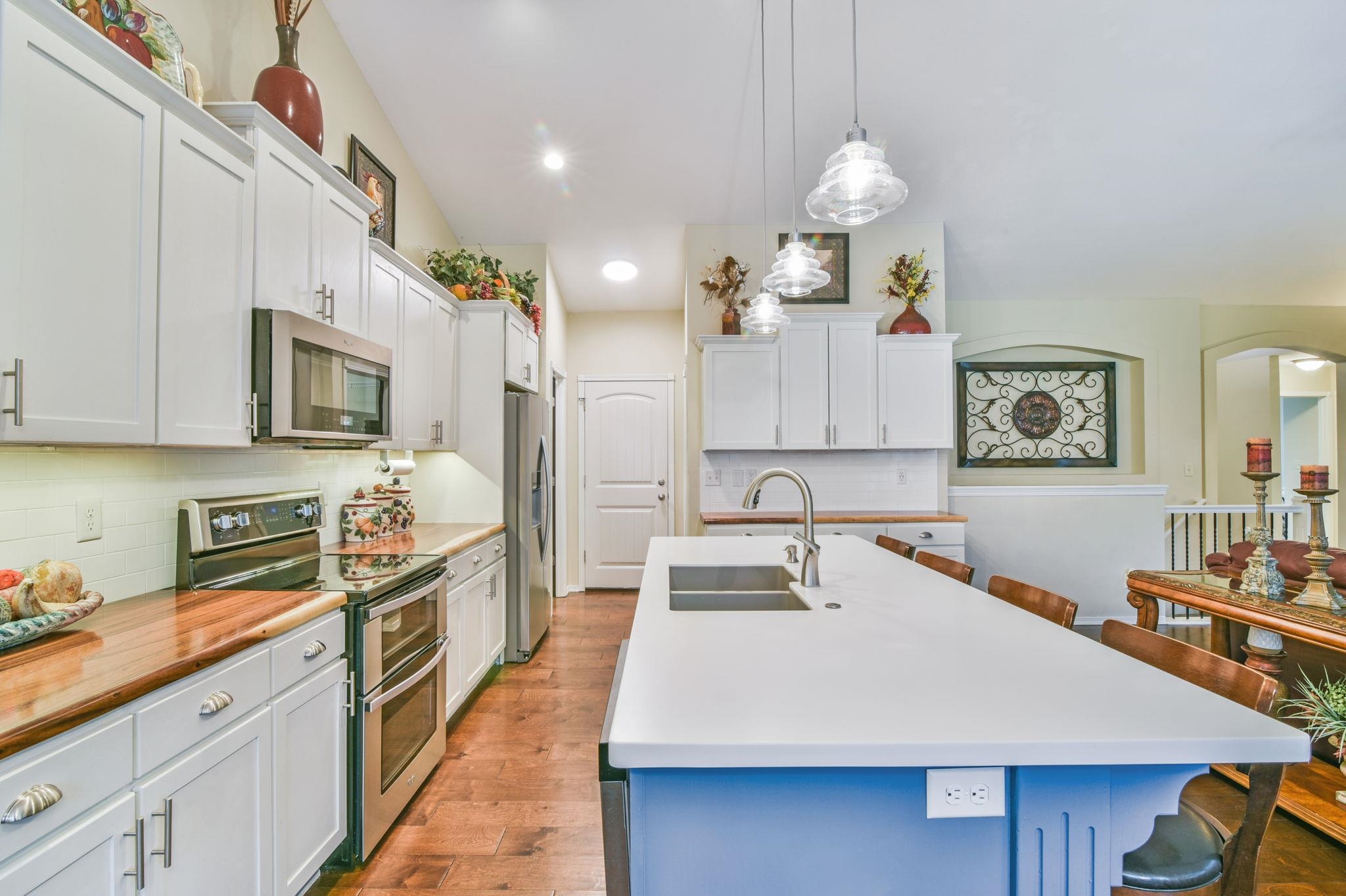 3110 N Landon Cir. Property Photo 11