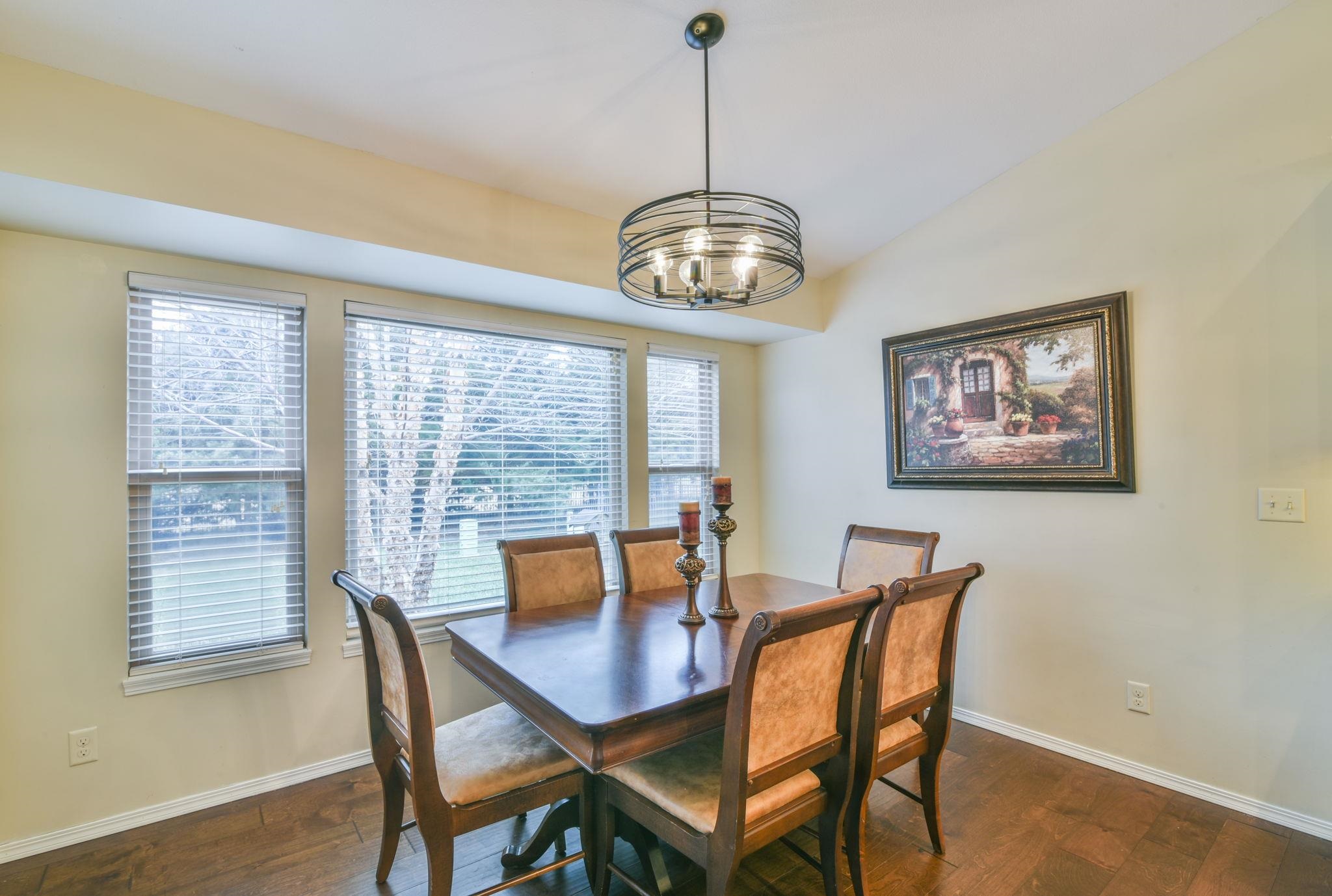 3110 N Landon Cir. Property Photo 13