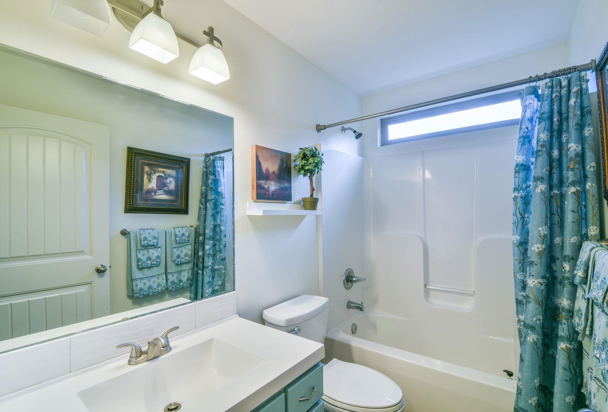 3110 N Landon Cir. Property Photo 15