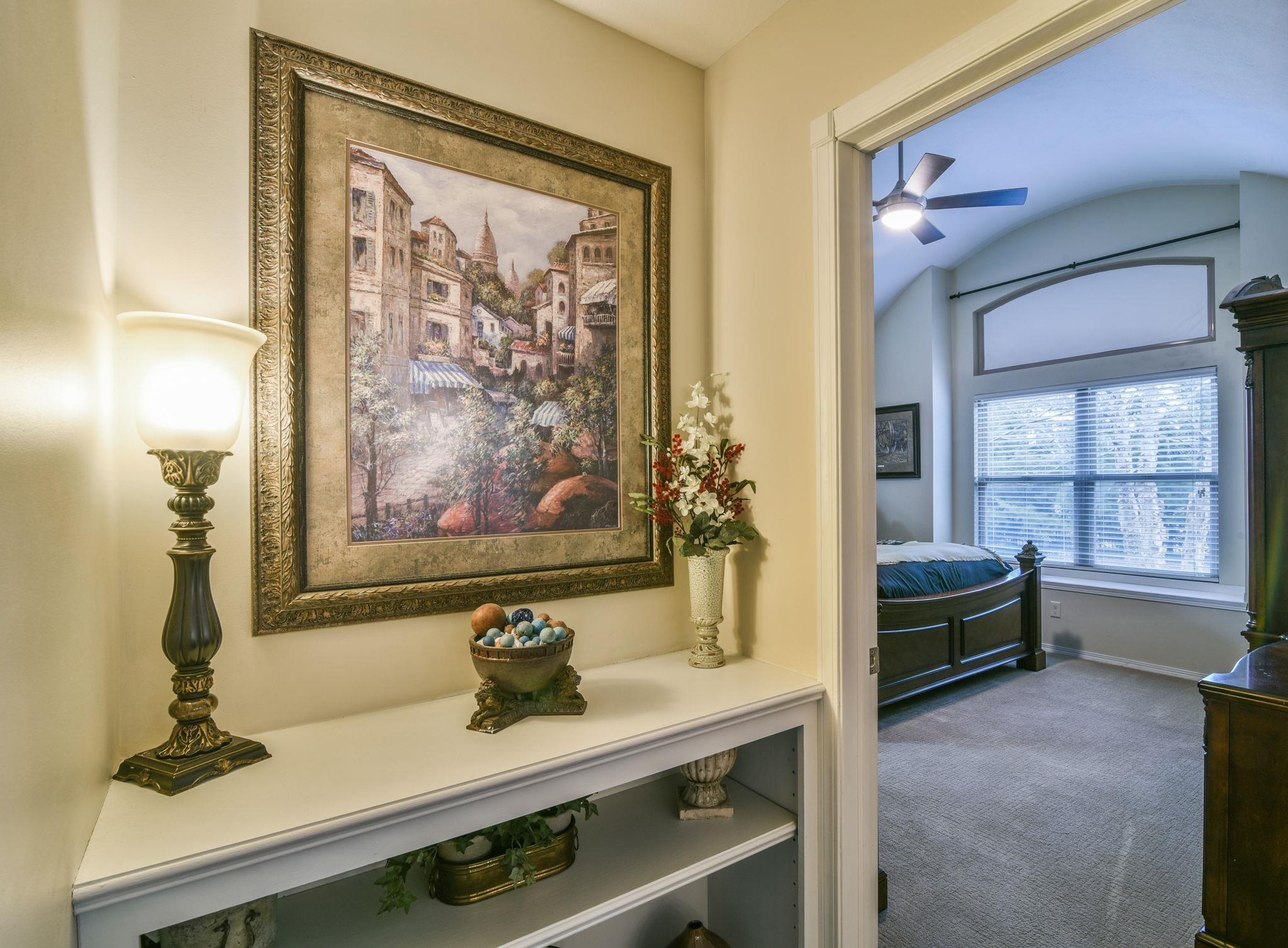 3110 N Landon Cir. Property Photo 16