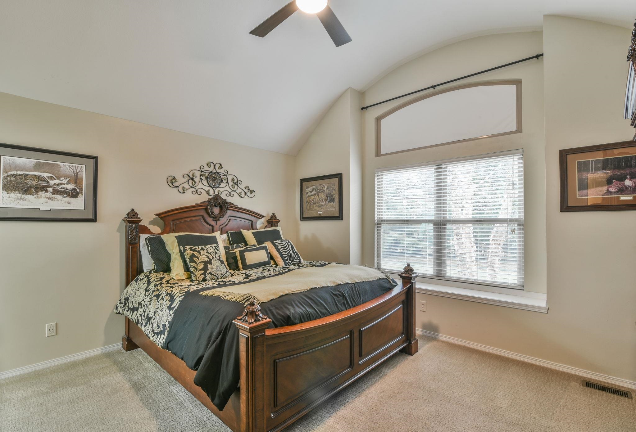 3110 N Landon Cir. Property Photo 17