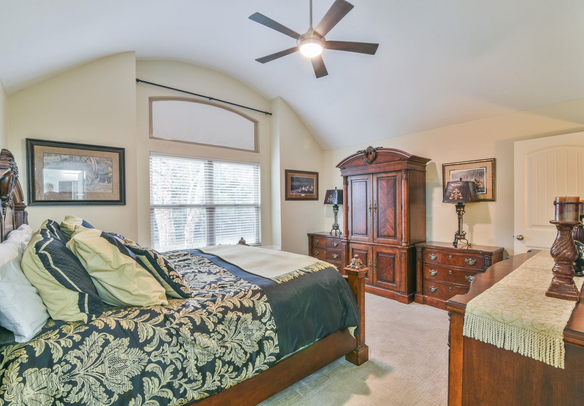 3110 N Landon Cir. Property Photo 18