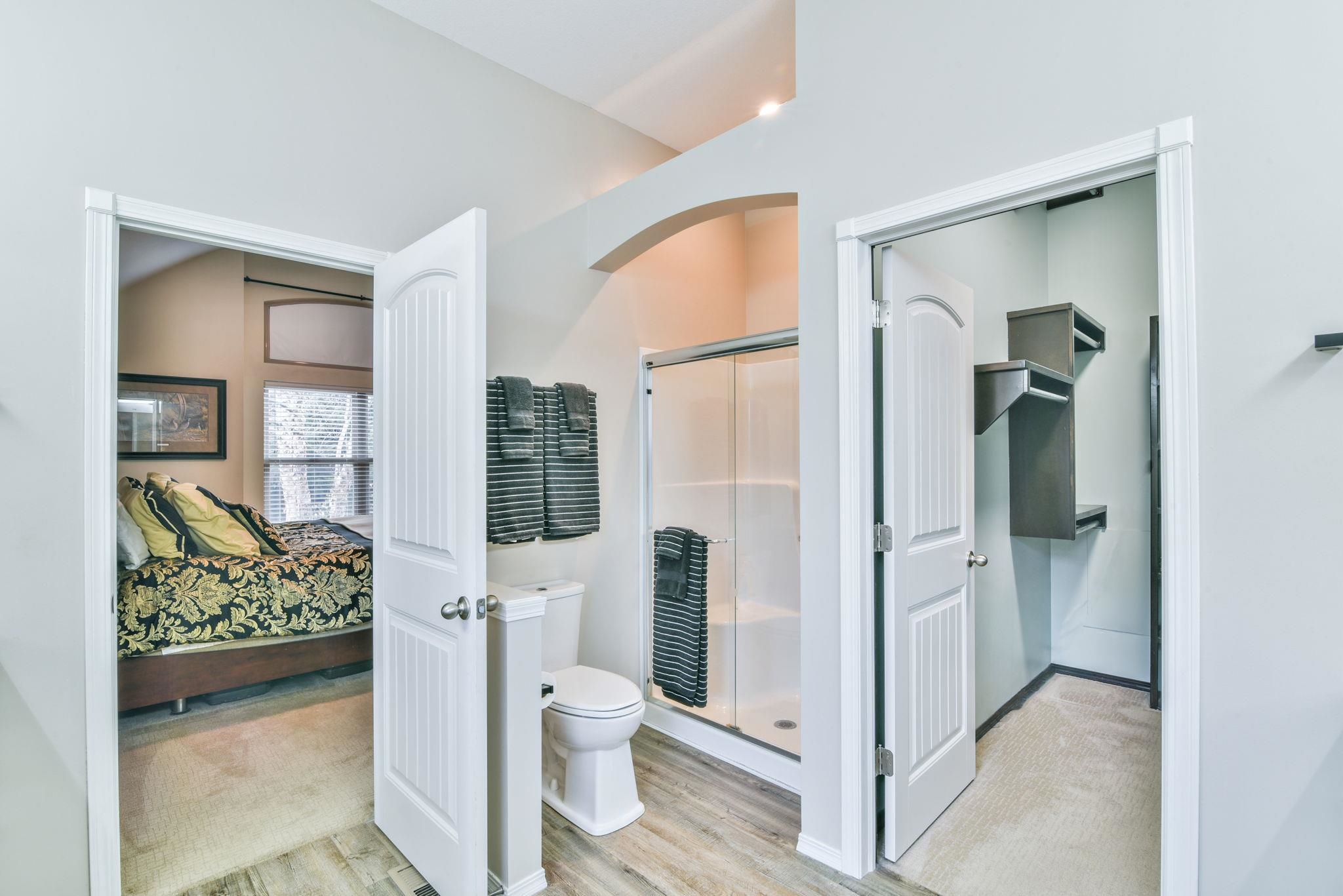 3110 N Landon Cir. Property Photo 22