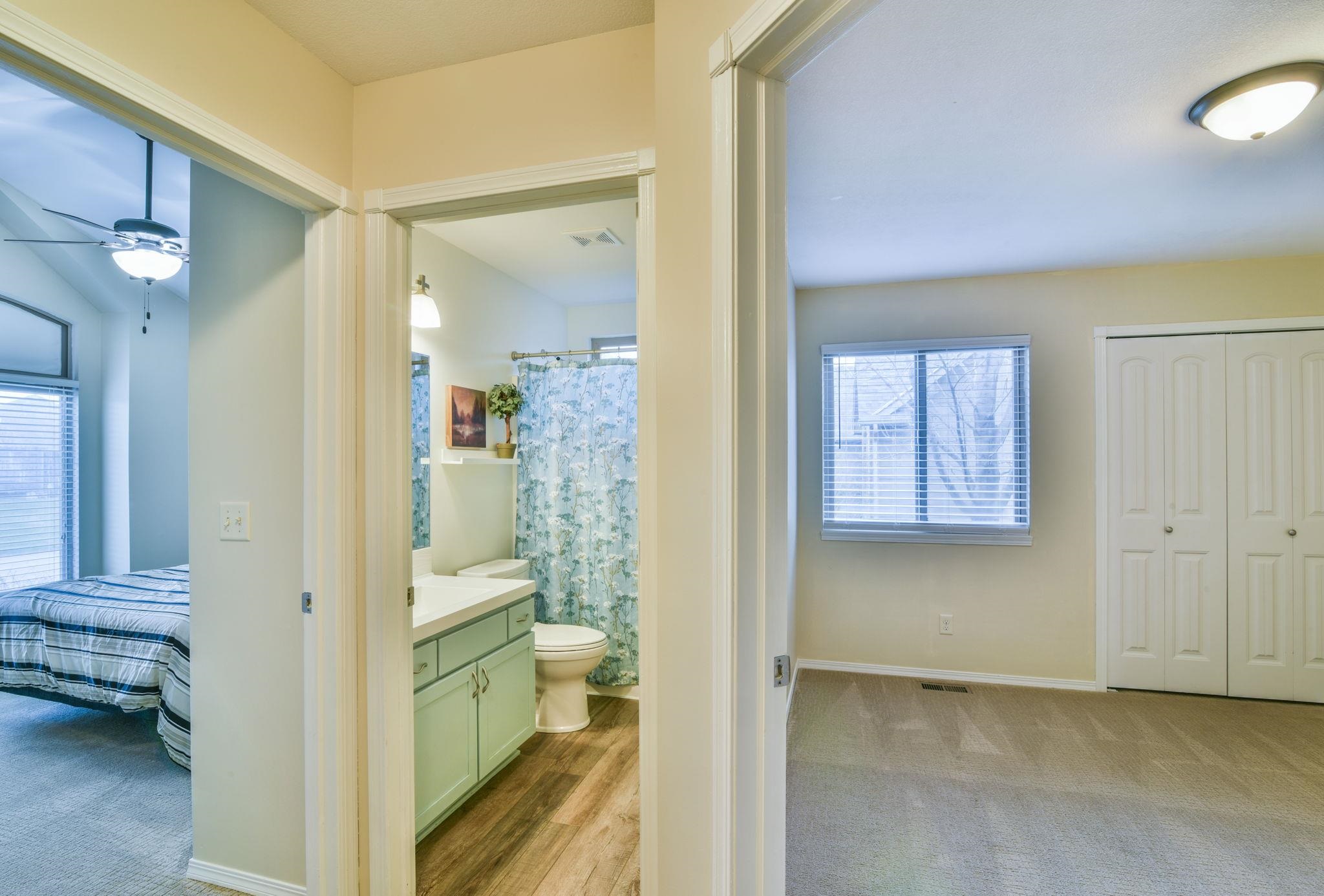 3110 N Landon Cir. Property Photo 24