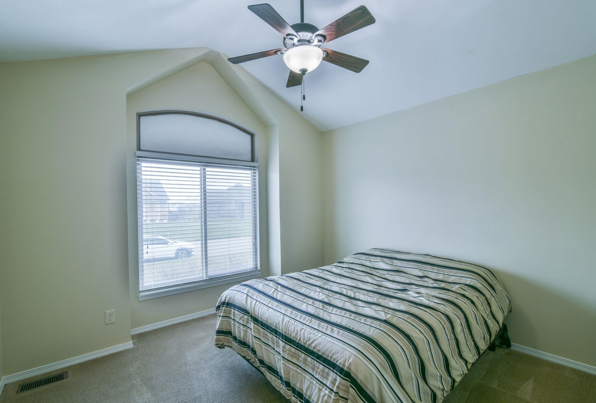 3110 N Landon Cir. Property Photo 25