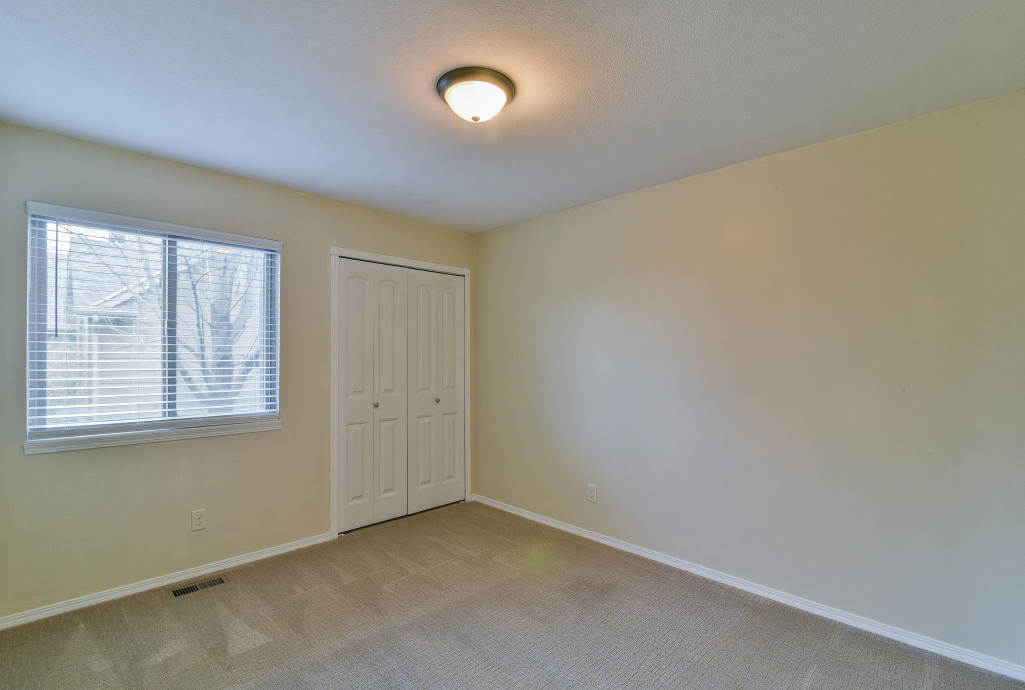 3110 N Landon Cir. Property Photo 26