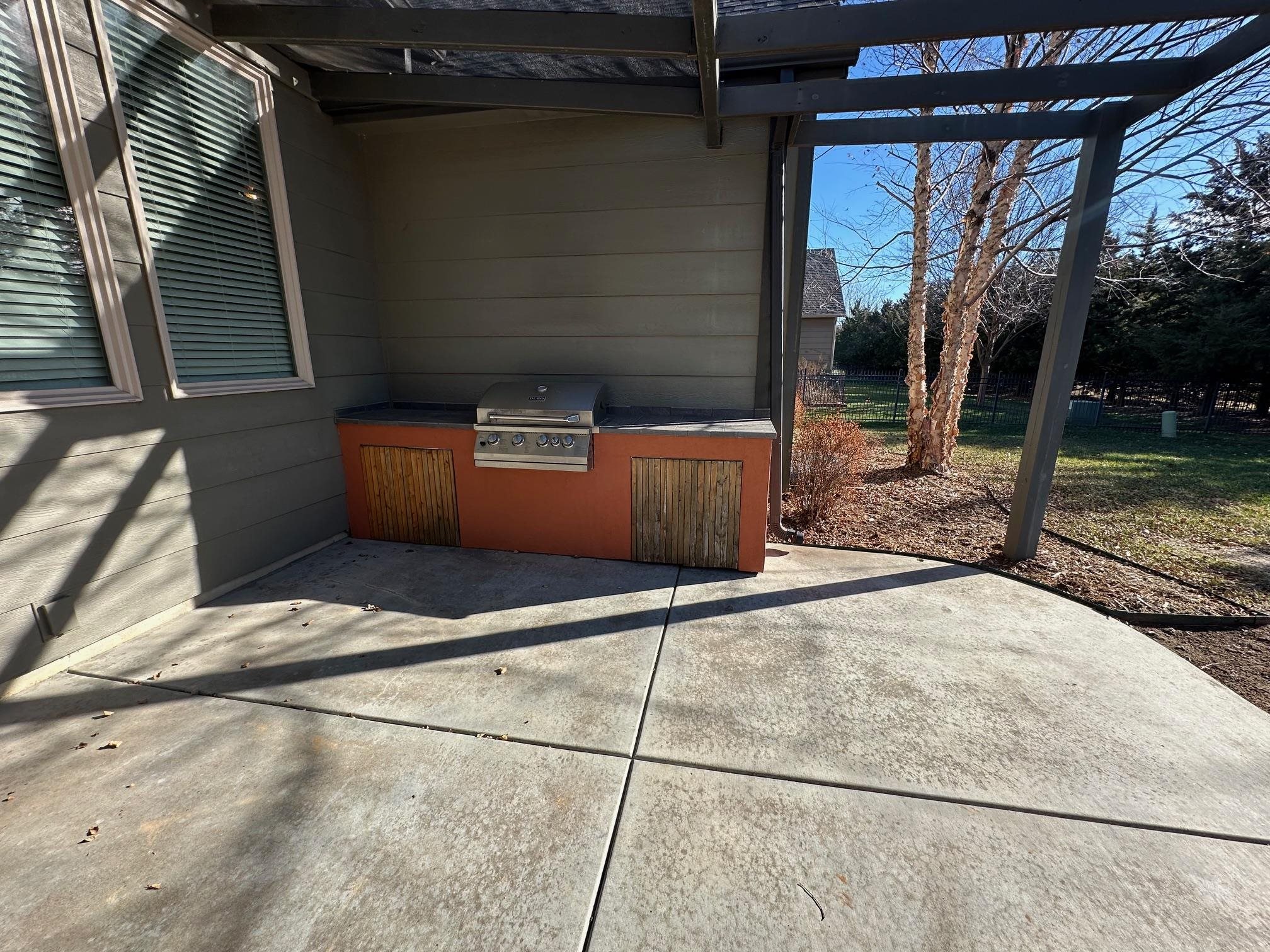 3110 N Landon Cir. Property Photo 30