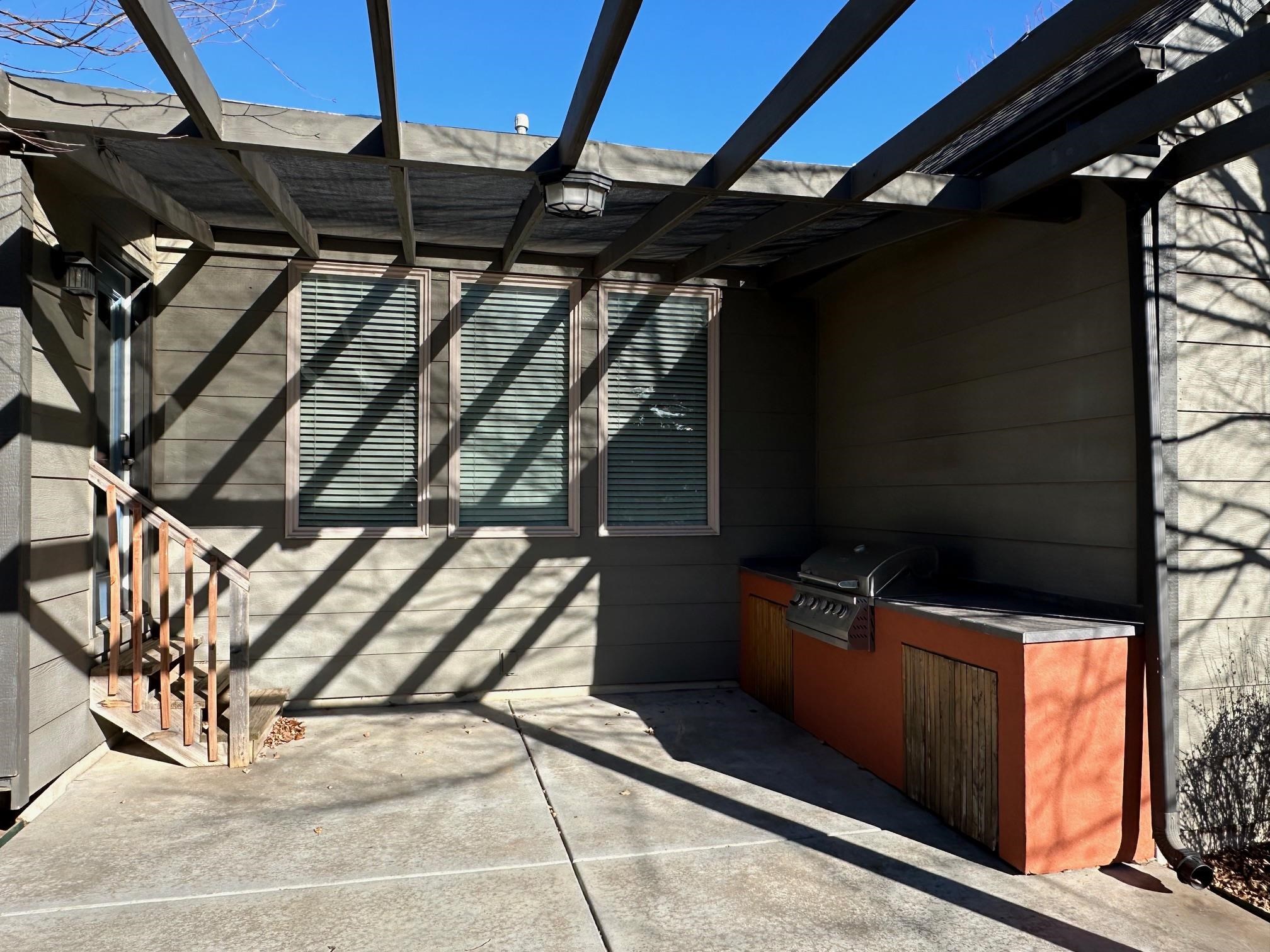 3110 N Landon Cir. Property Photo 31