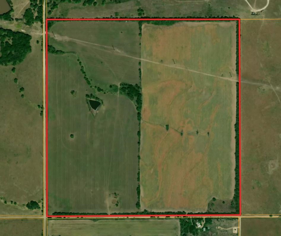 00 Se Satchell Creek Rd Property Photo 1