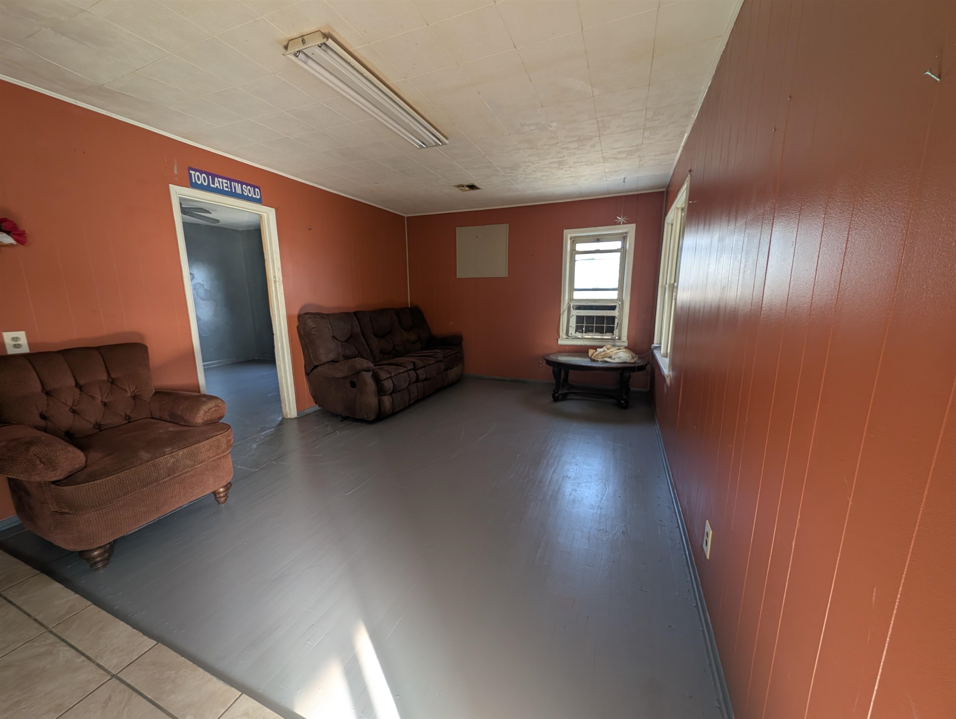 220-224 W Harry St Property Photo 12