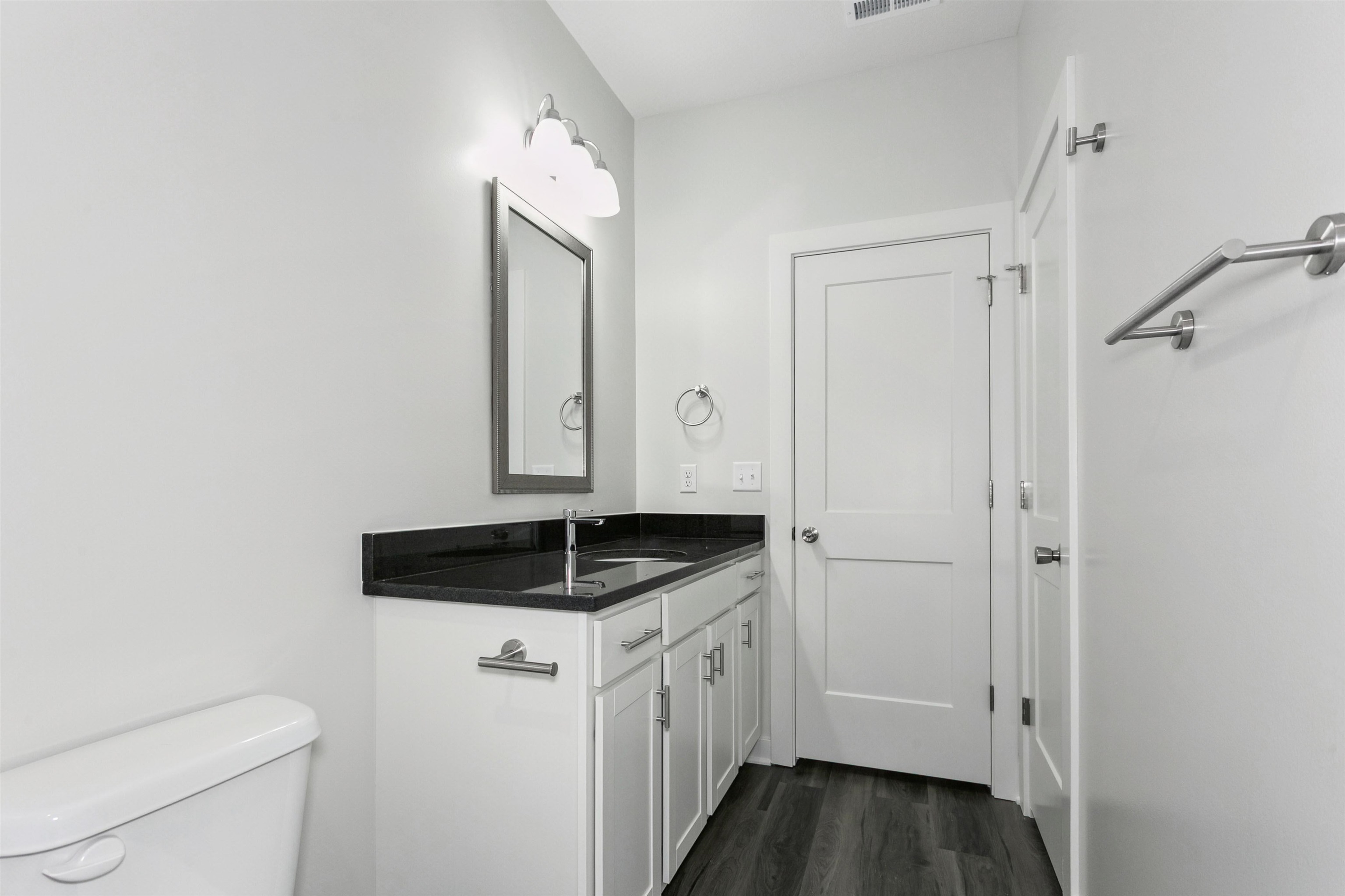 8968 E Forbes Cir Property Photo 11