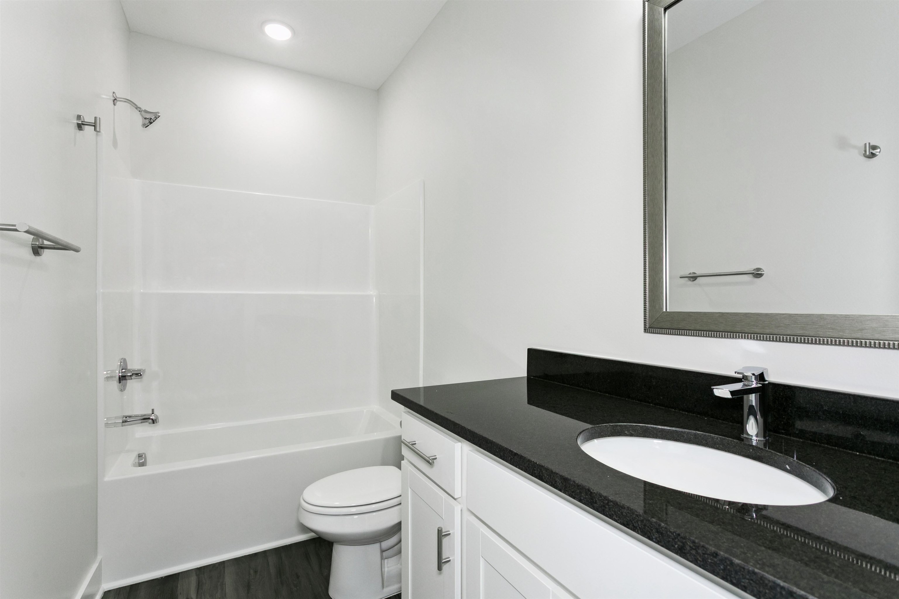 8968 E Forbes Cir Property Photo 12