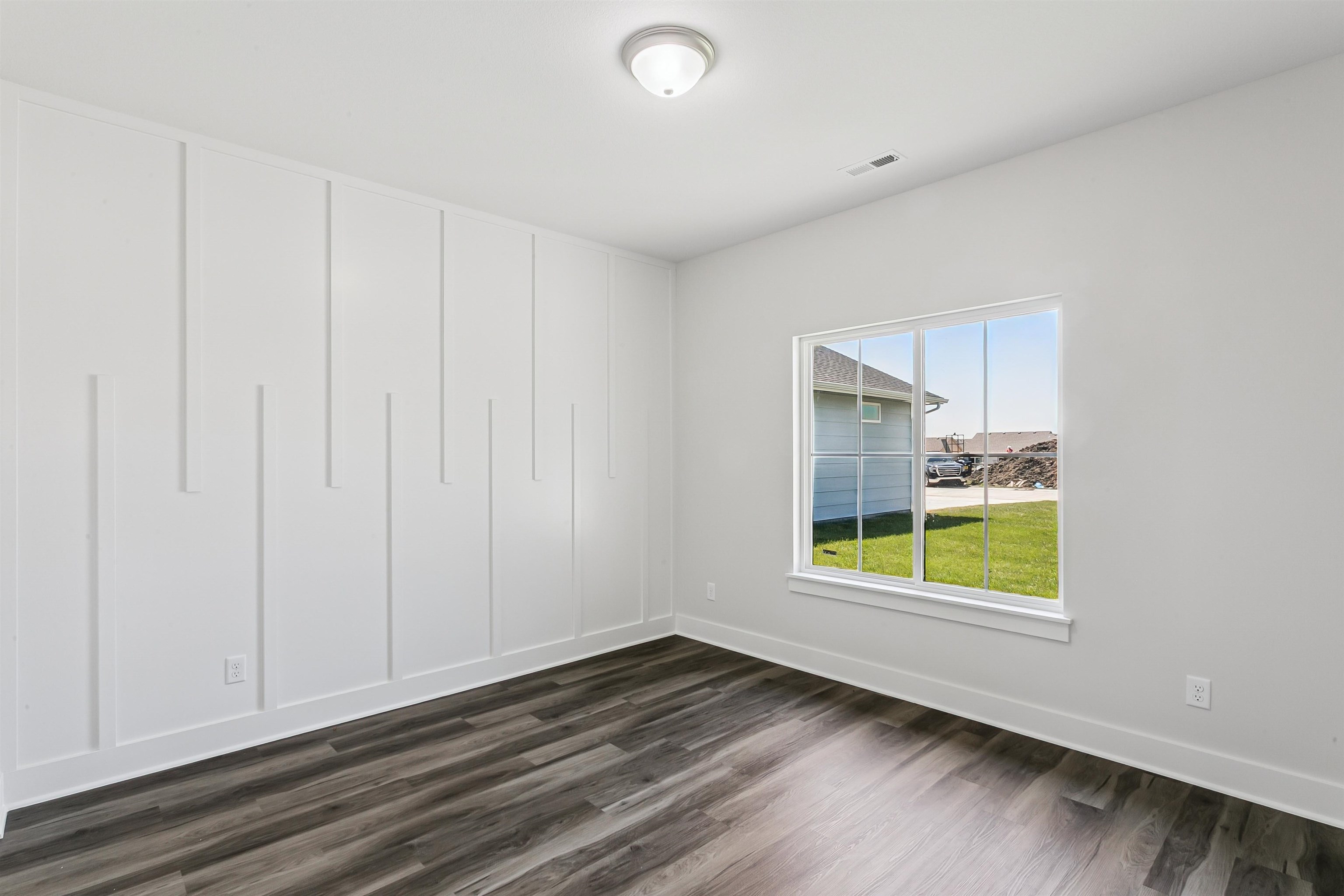 8968 E Forbes Cir Property Photo 13