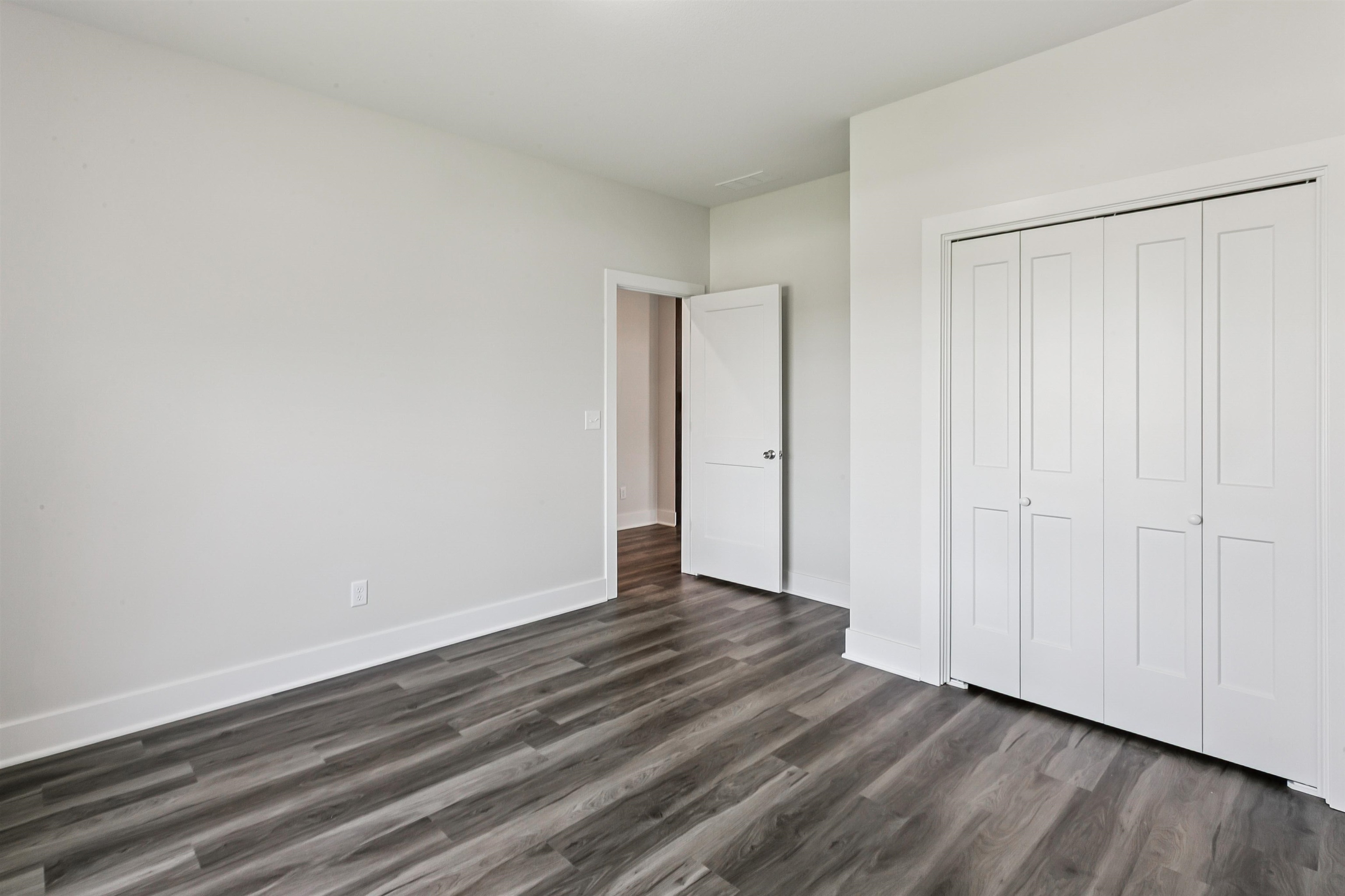 8968 E Forbes Cir Property Photo 14