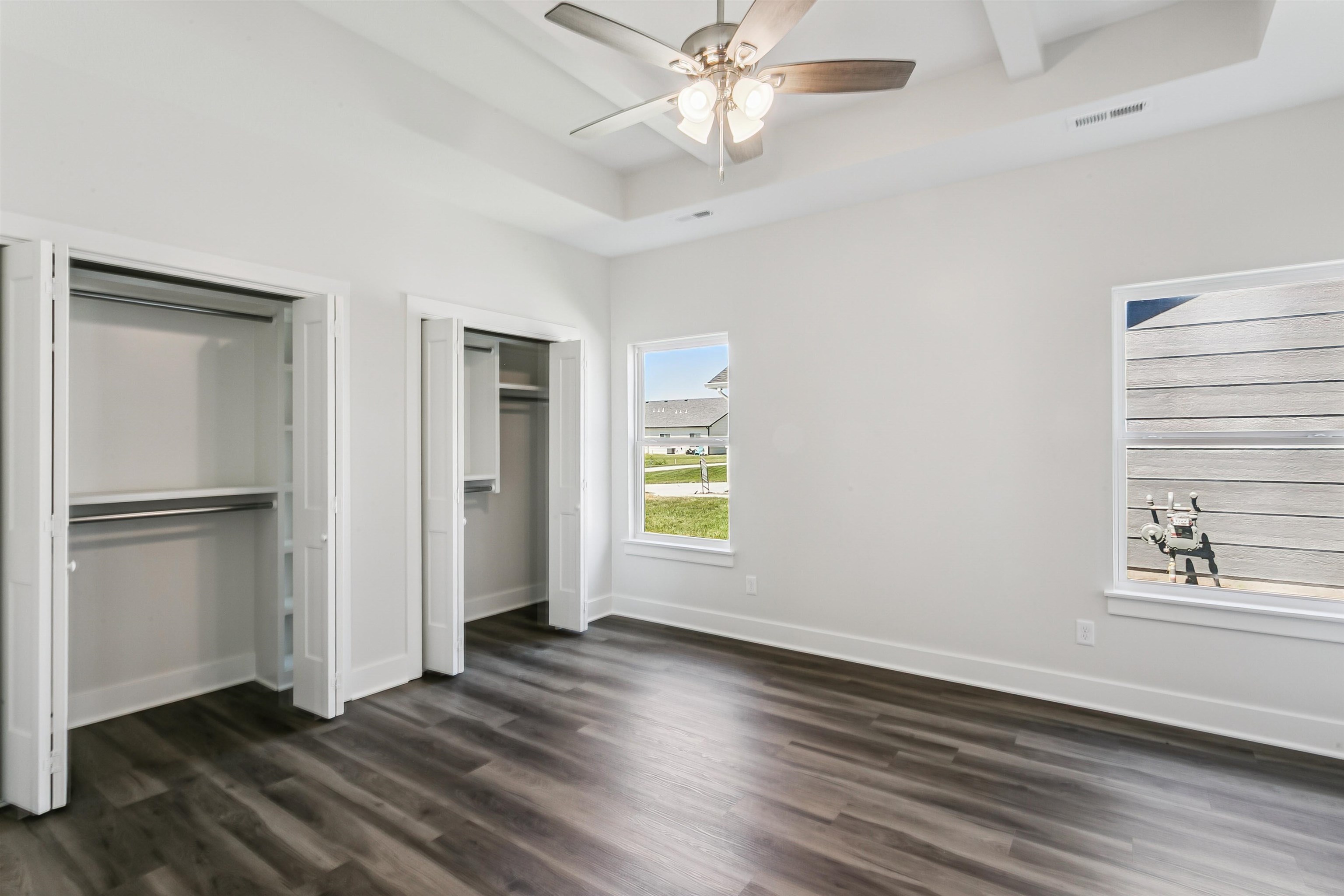 8968 E Forbes Cir Property Photo 15