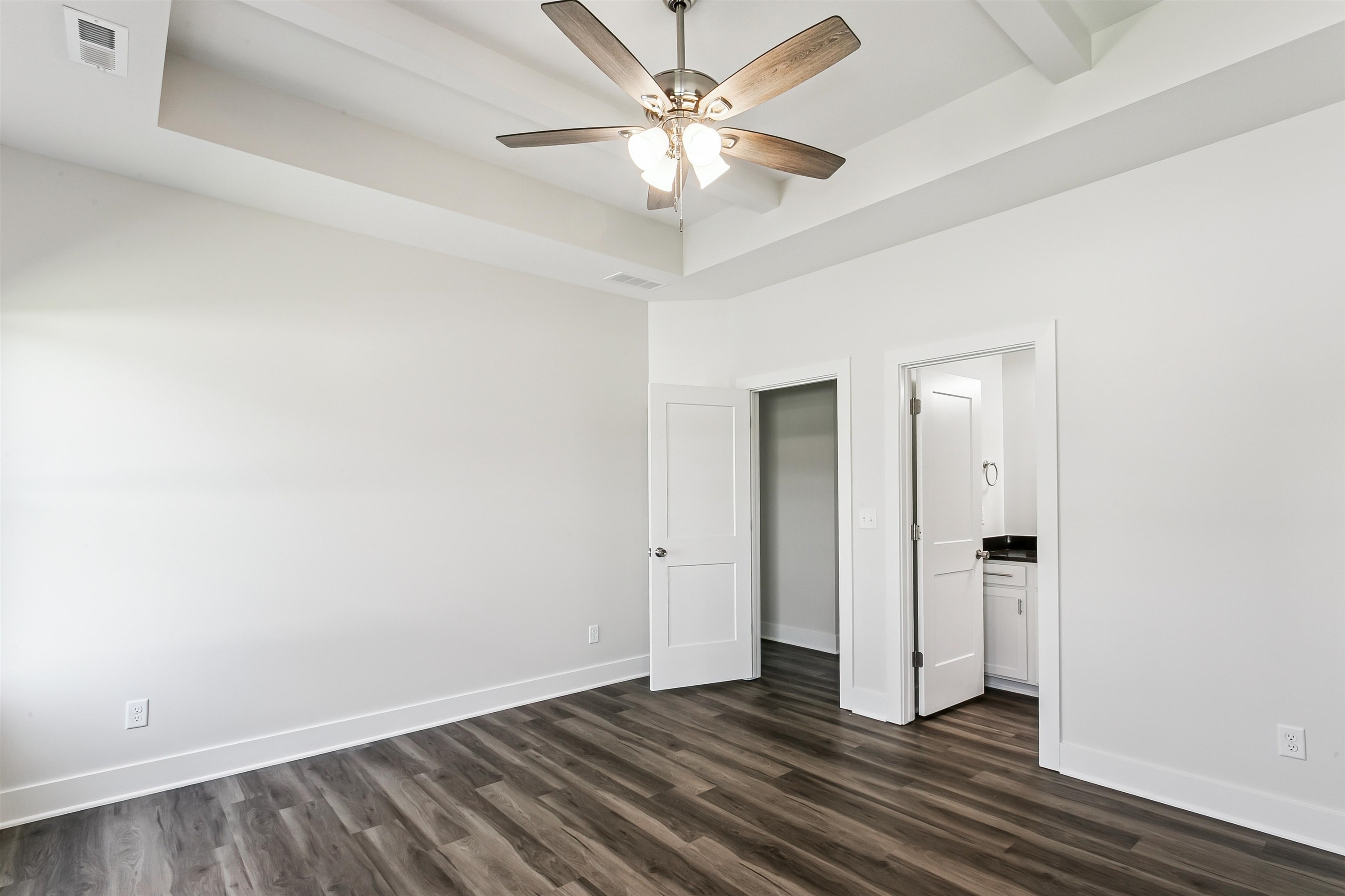 8968 E Forbes Cir Property Photo 16