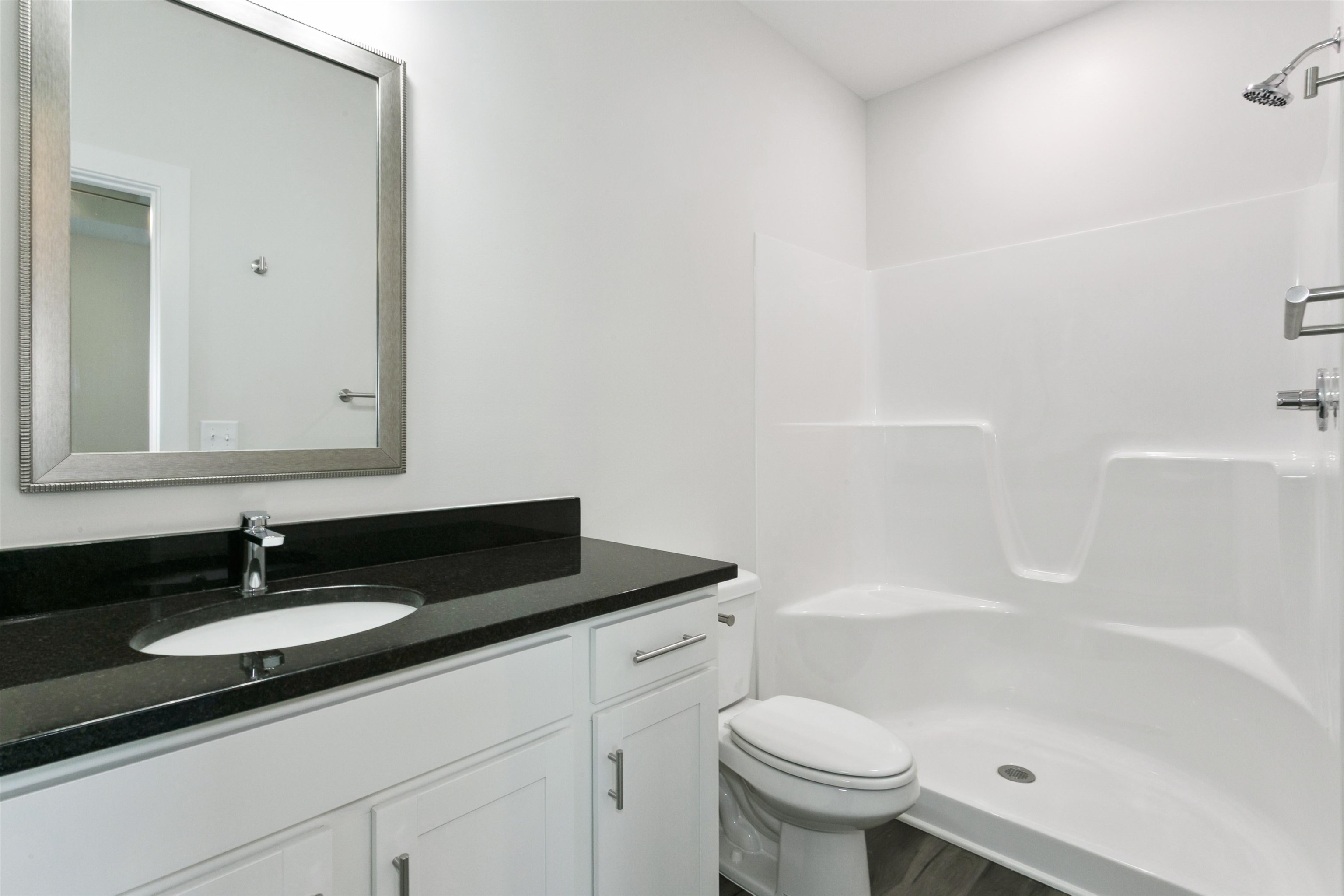 8968 E Forbes Cir Property Photo 17