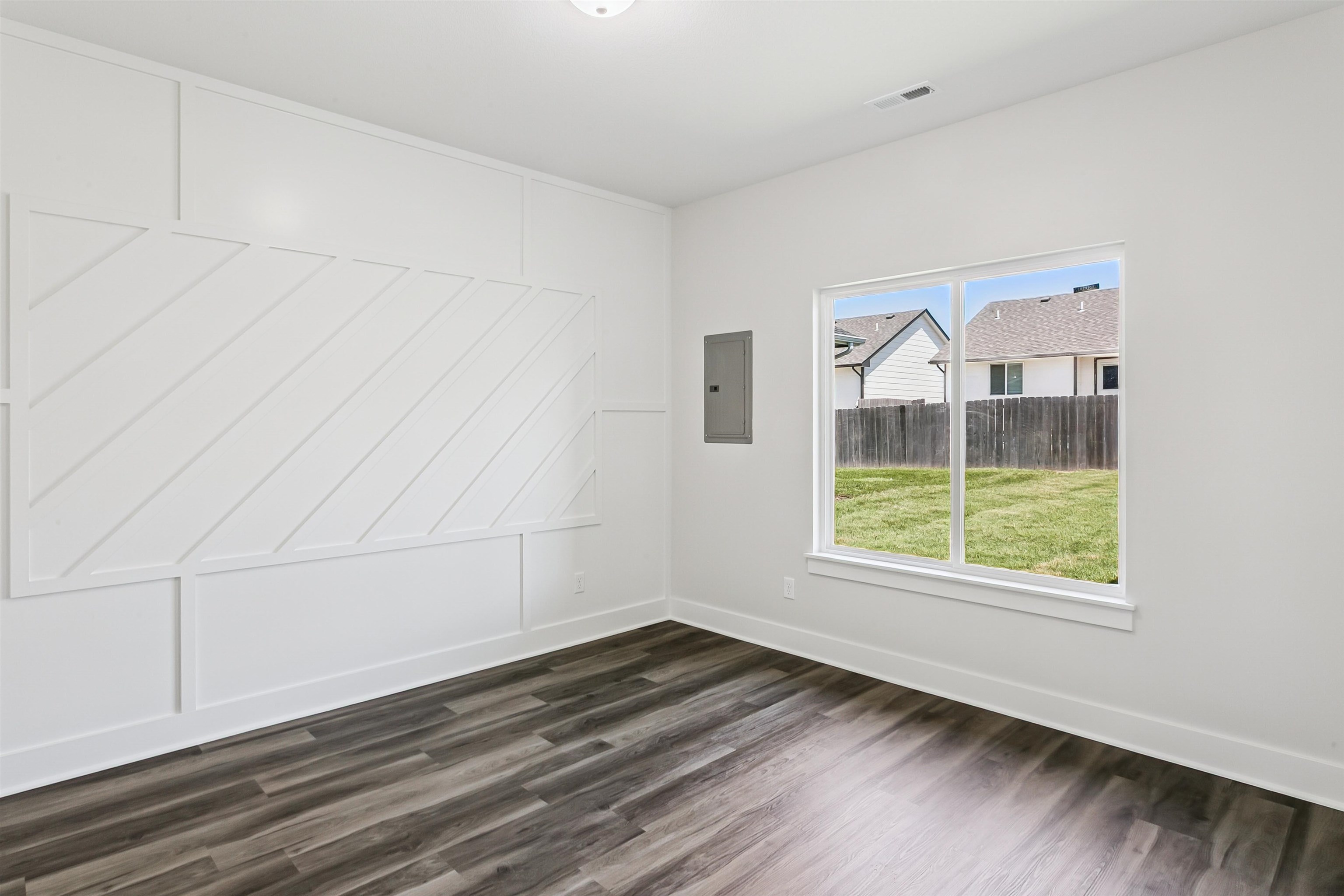 8968 E Forbes Cir Property Photo 18