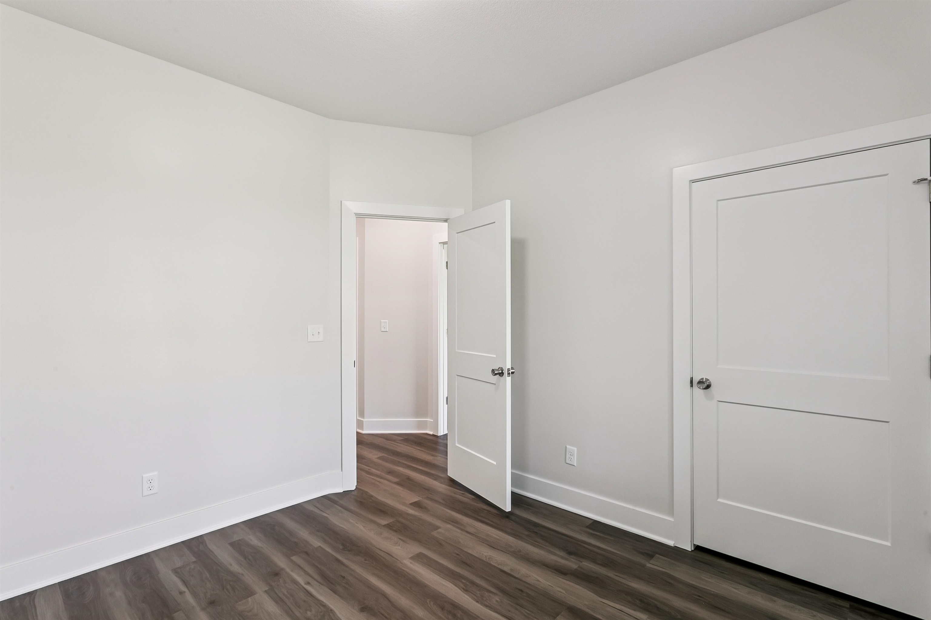 8968 E Forbes Cir Property Photo 21