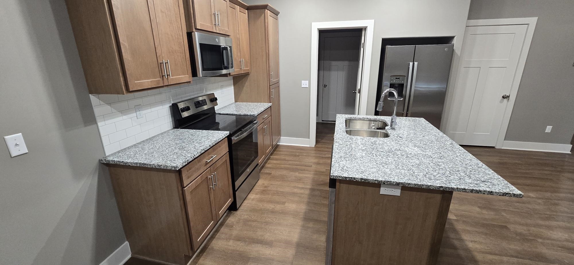 336 Deer Run Ave Property Photo 6