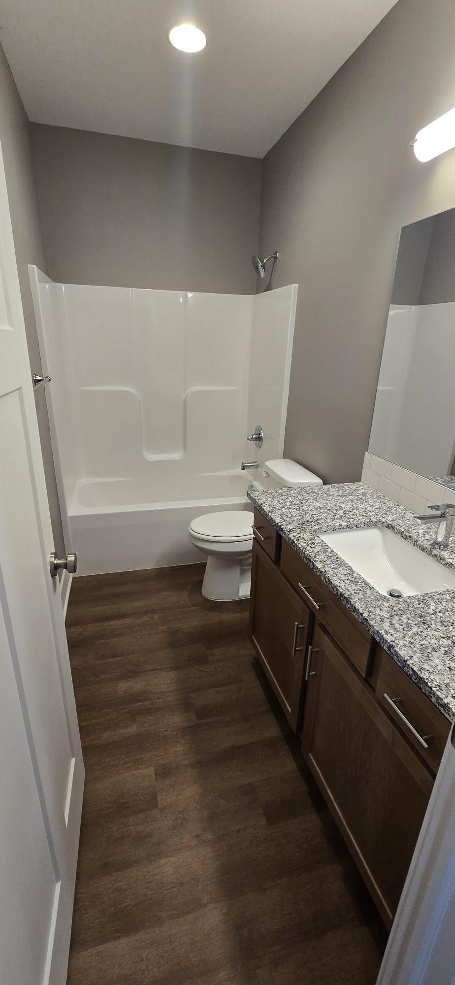 336 Deer Run Ave Property Photo 12