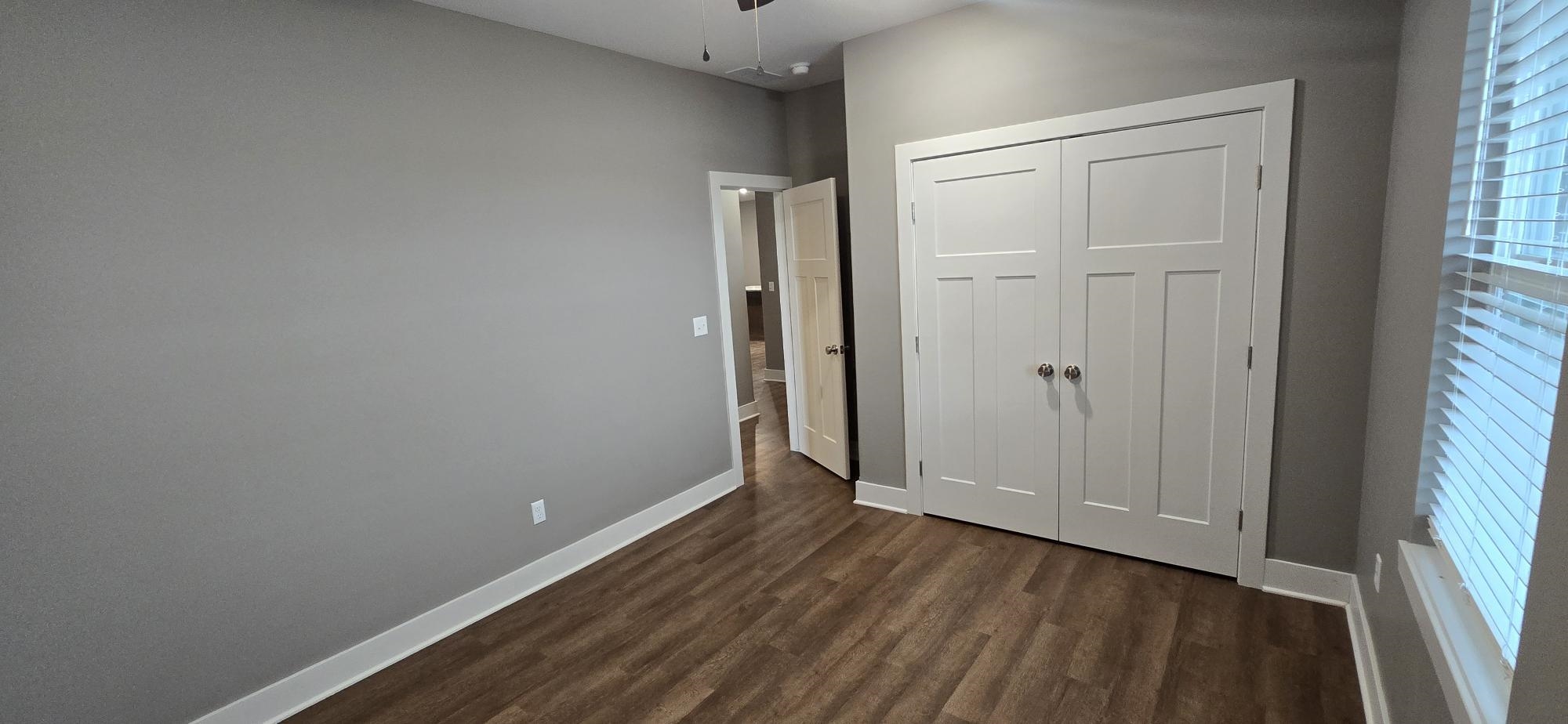 336 Deer Run Ave Property Photo 15