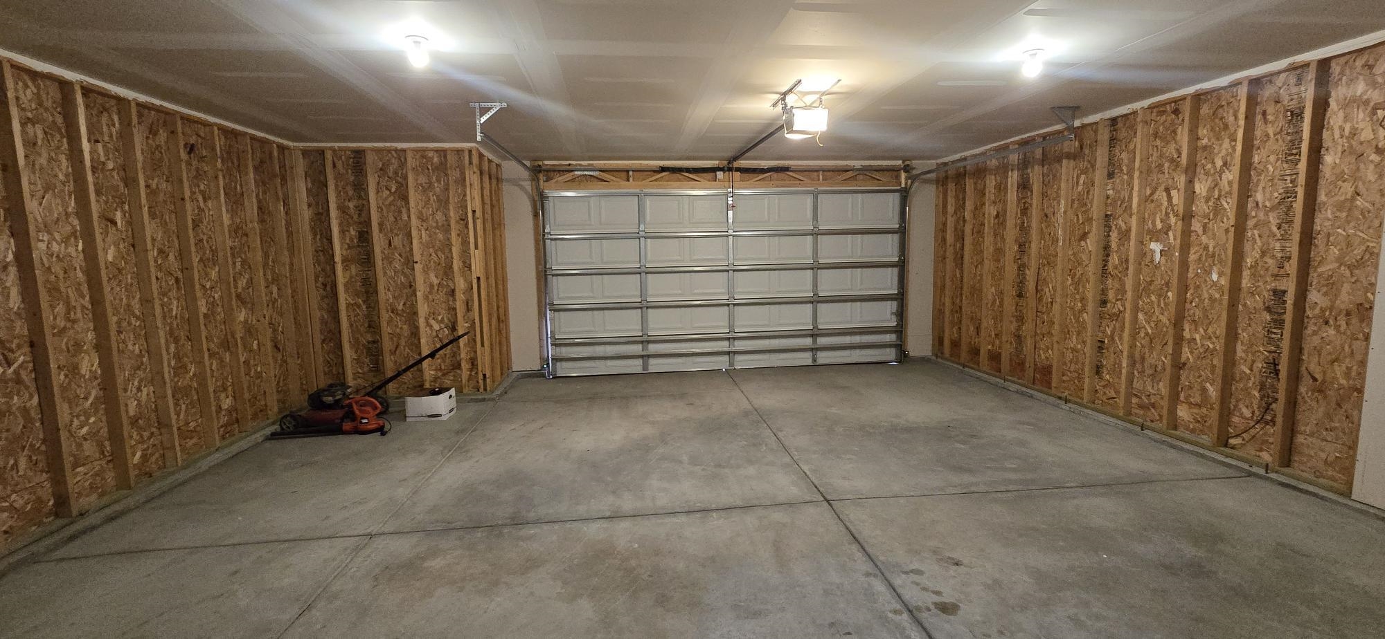 336 Deer Run Ave Property Photo 20