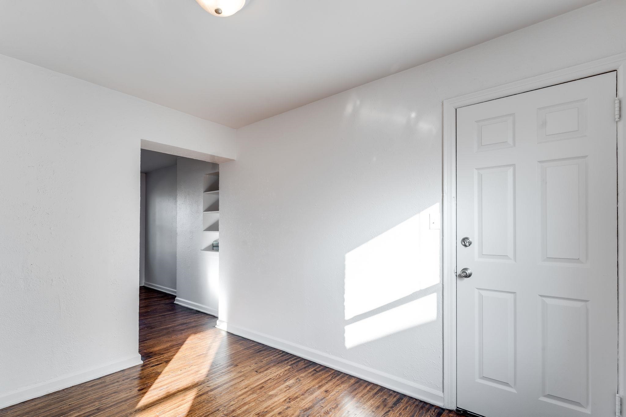 2801 E Harry St Property Photo 11