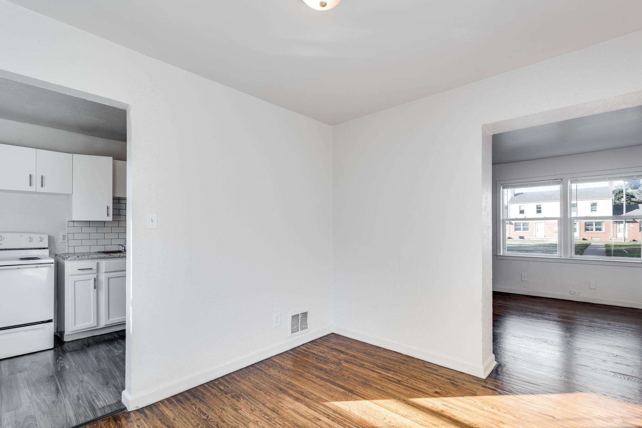 2801 E Harry St Property Photo 12