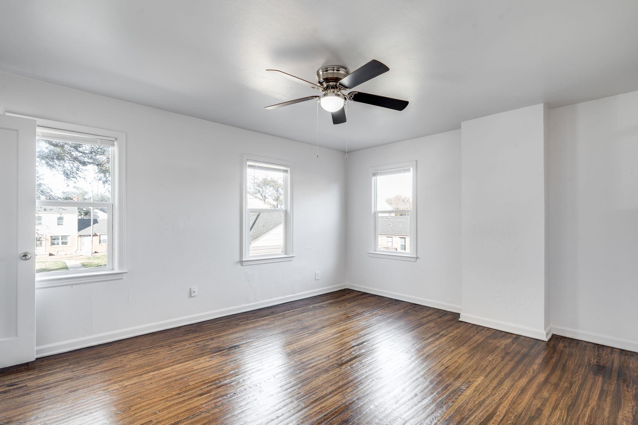 2801 E Harry St Property Photo 17