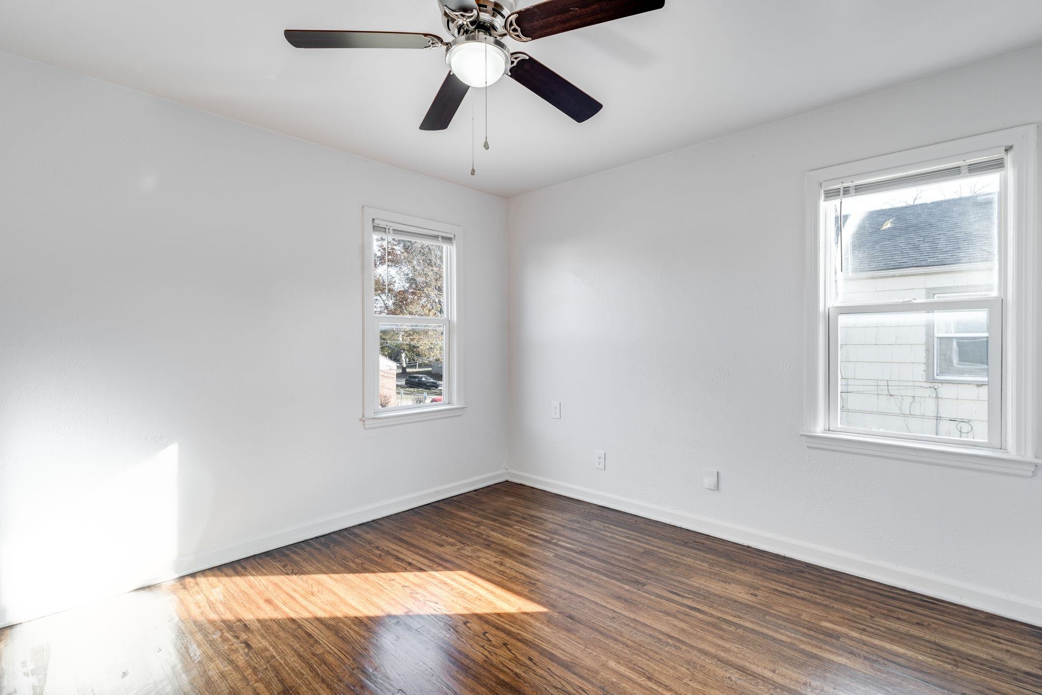 2801 E Harry St Property Photo 19
