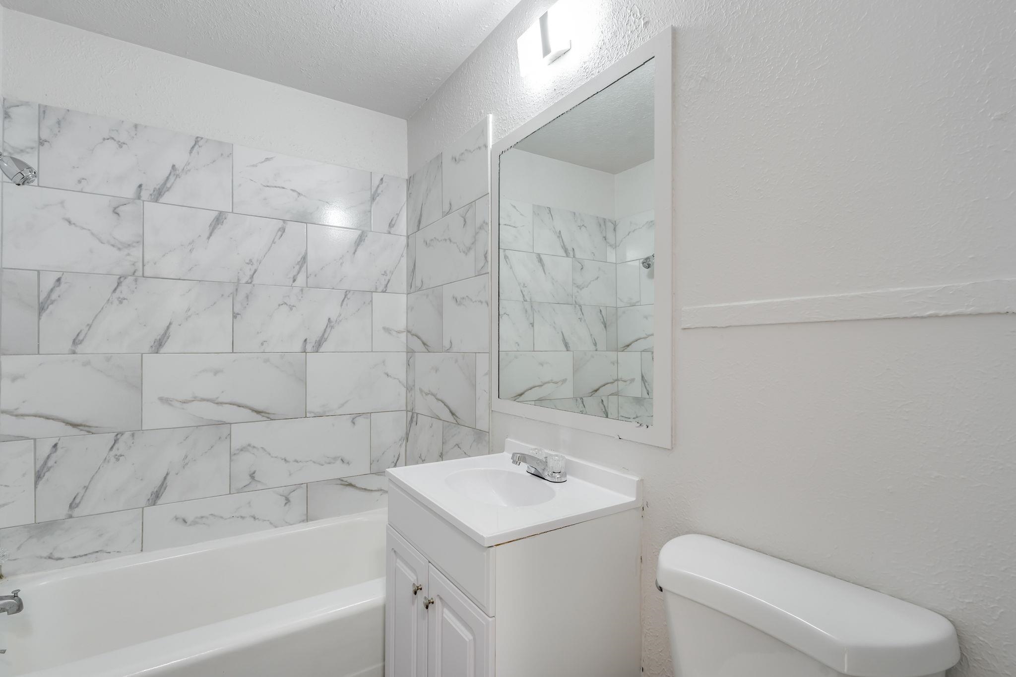 2801 E Harry St Property Photo 21