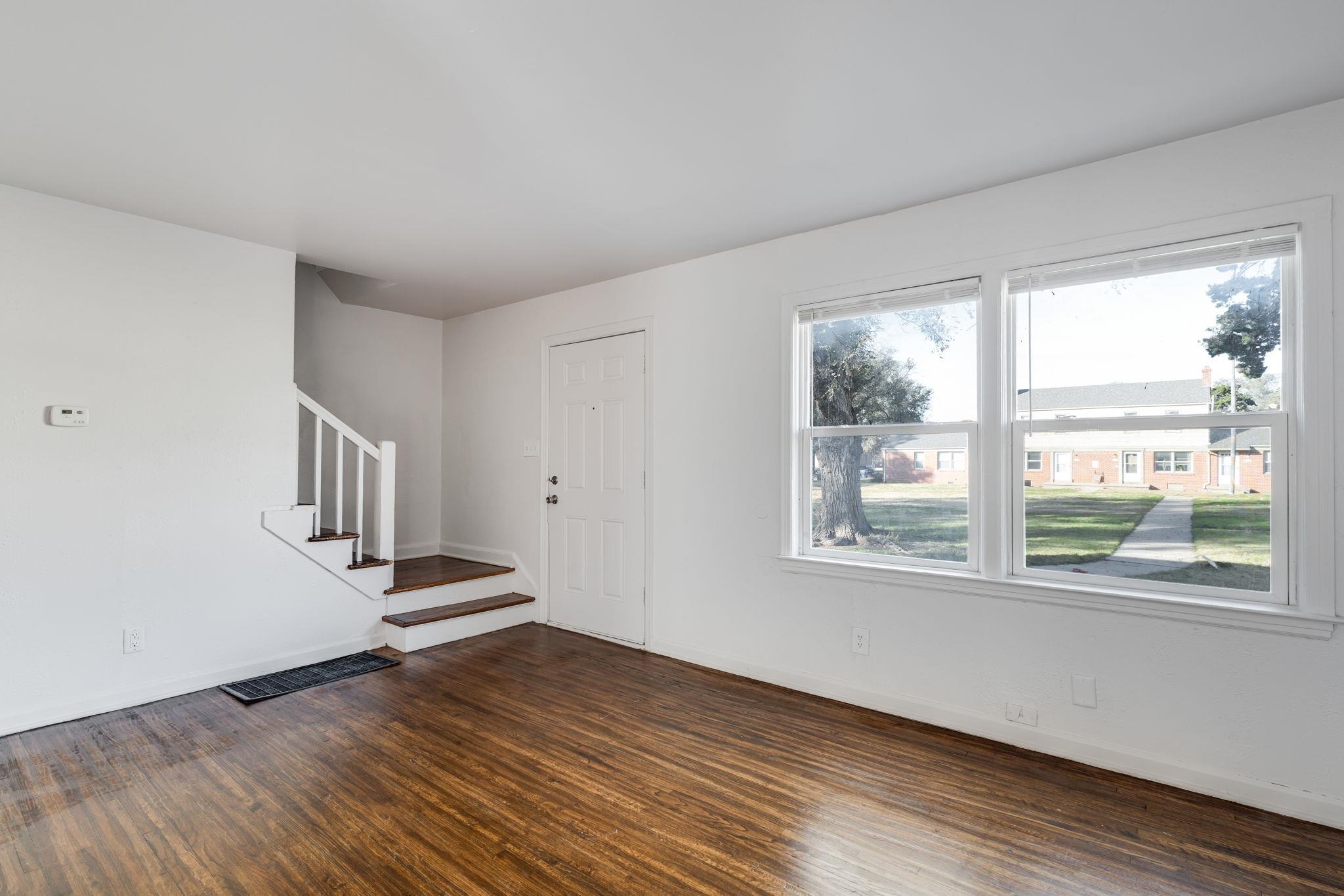 2801 E Harry St Property Photo 24