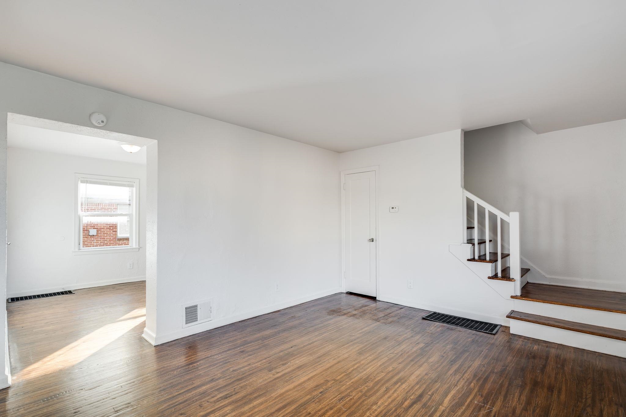 2801 E Harry St Property Photo 25