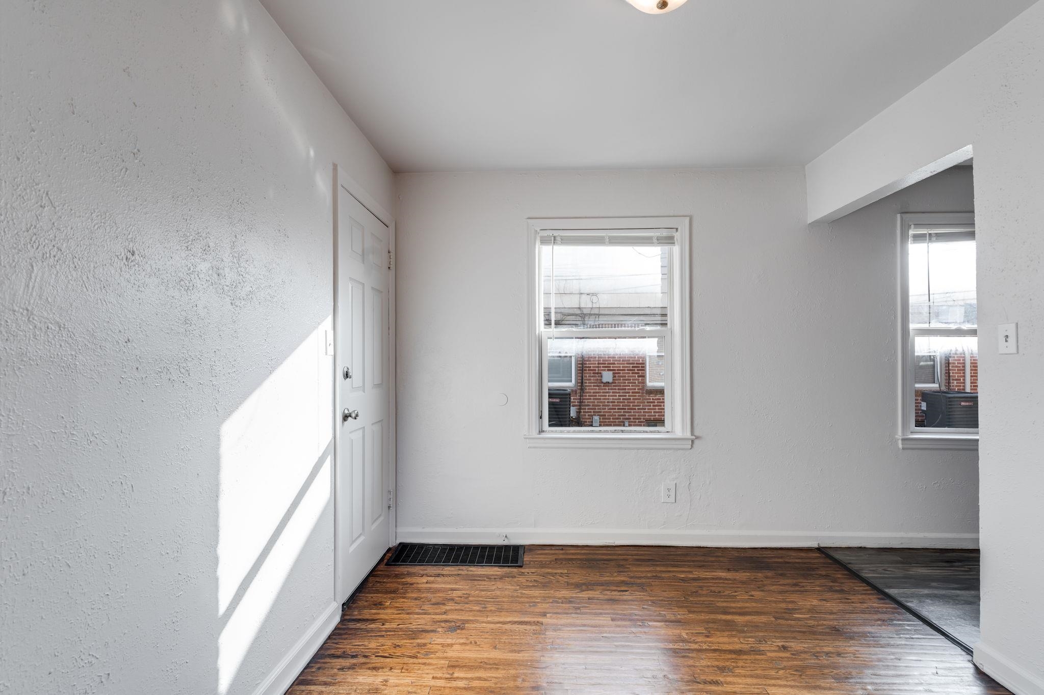 2801 E Harry St Property Photo 26