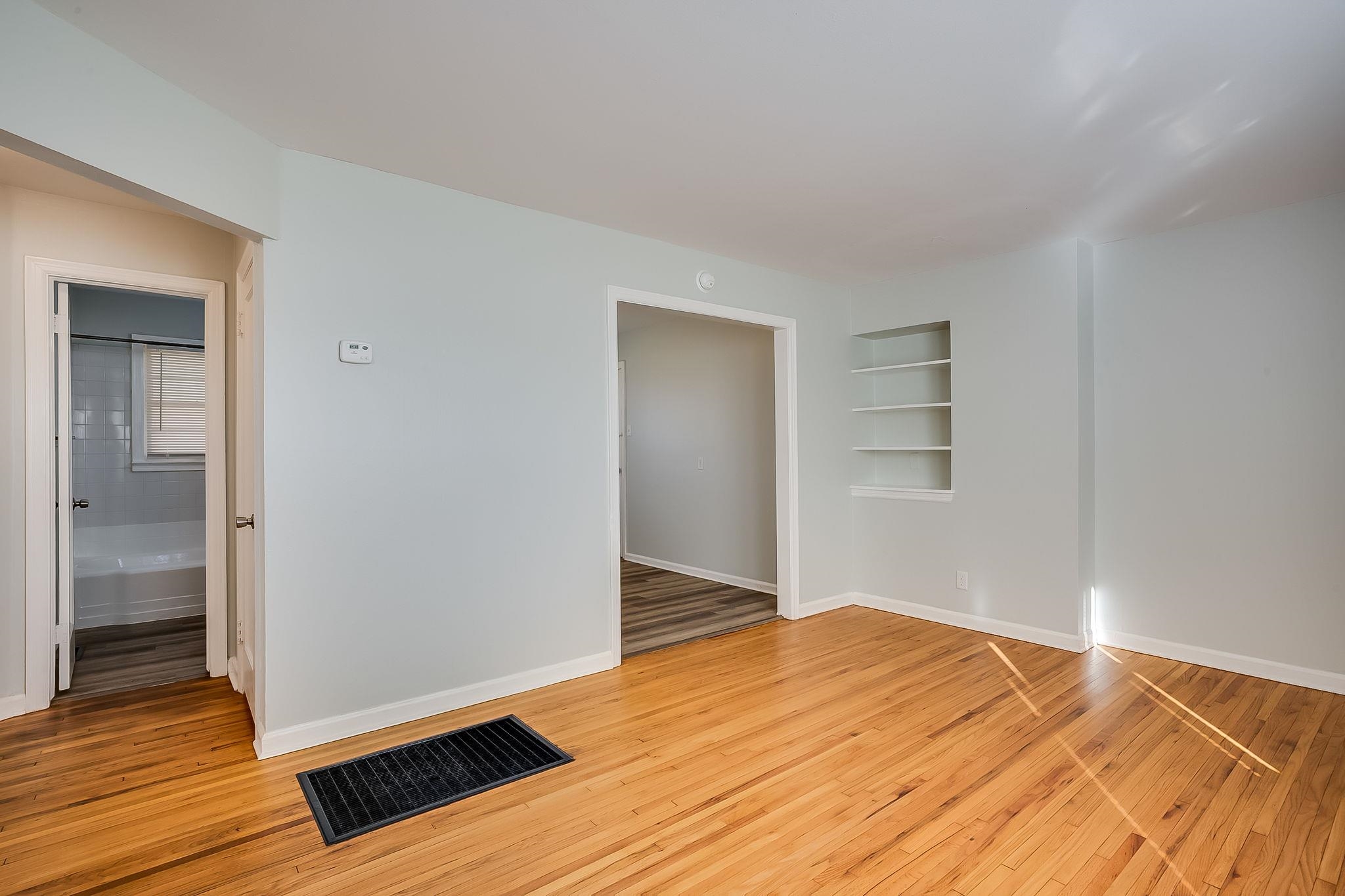 2801 E Harry St Property Photo 30