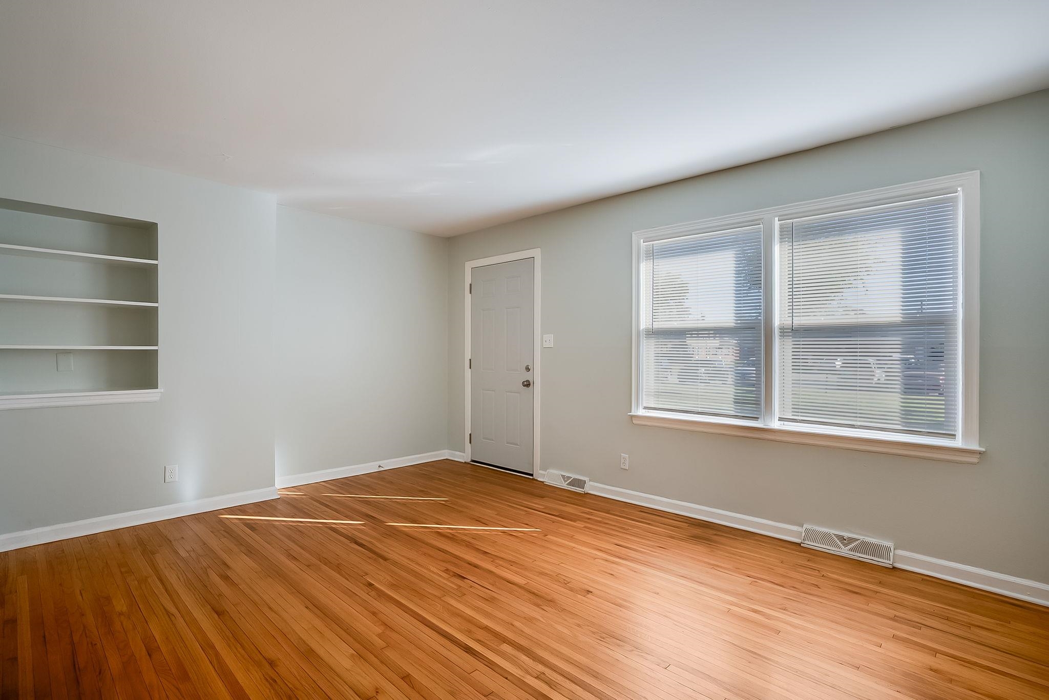 2801 E Harry St Property Photo 31