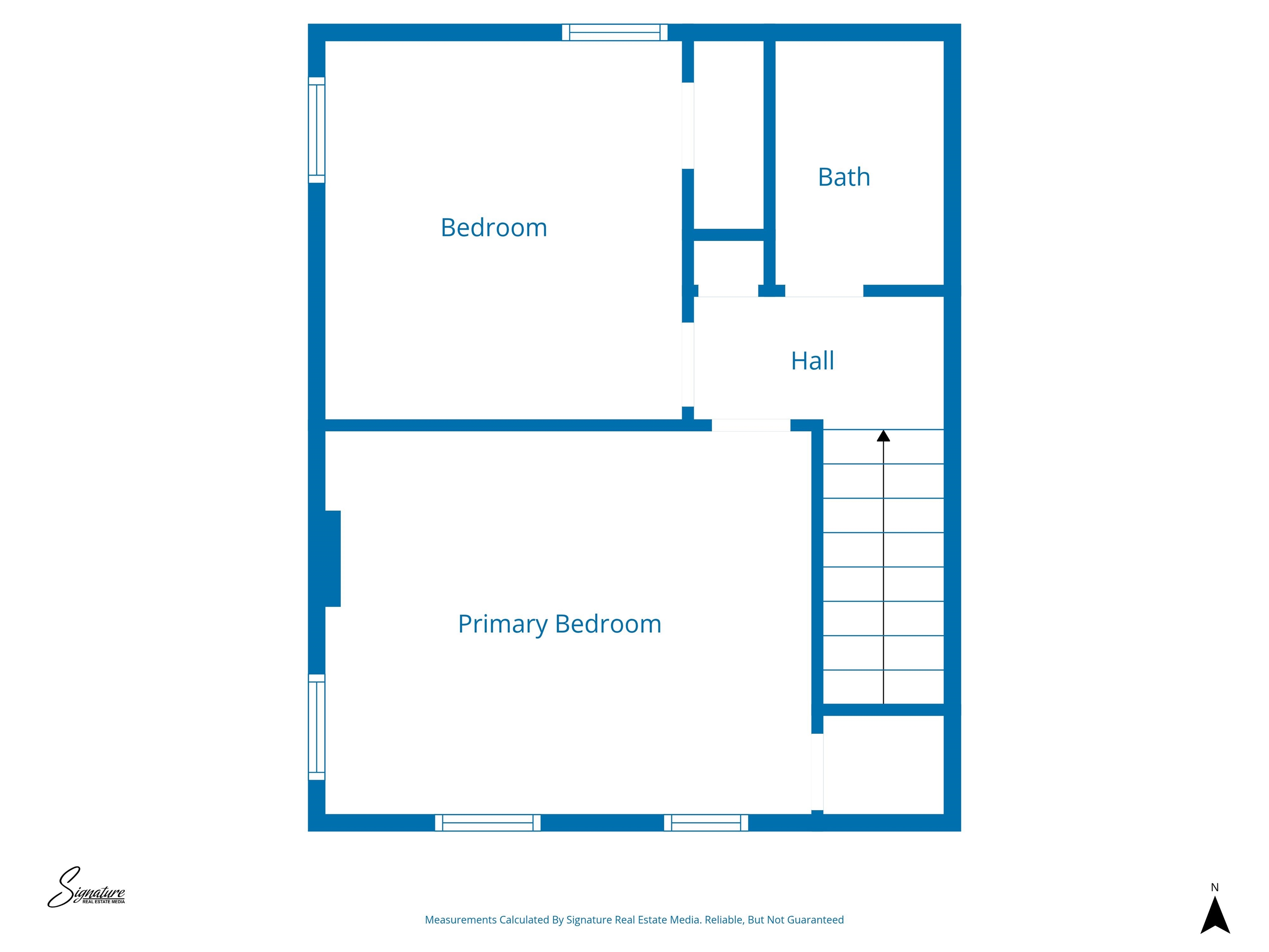 2801 E Harry St Property Photo 34