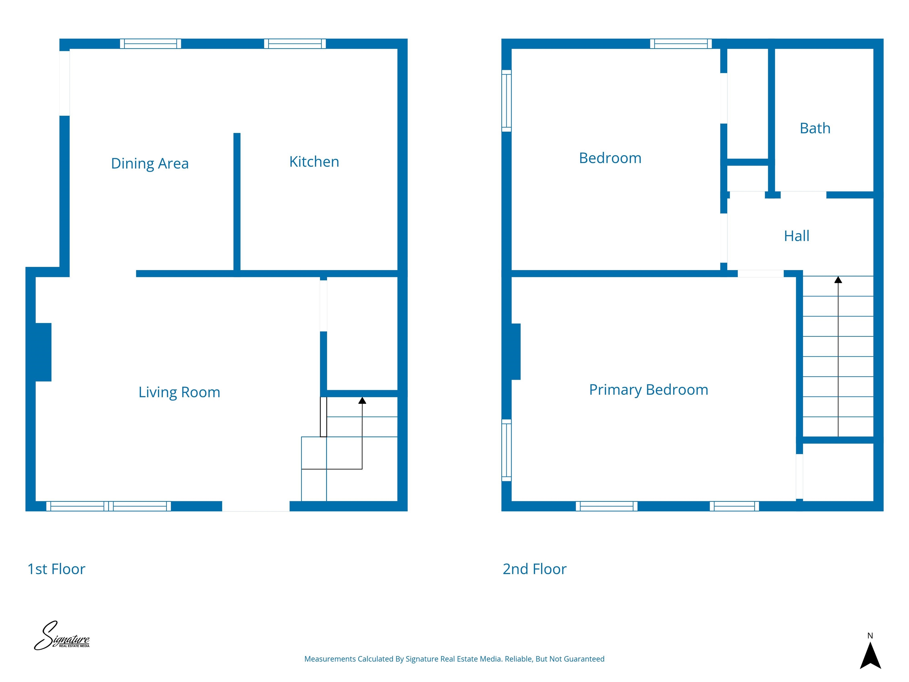 2801 E Harry St Property Photo 35
