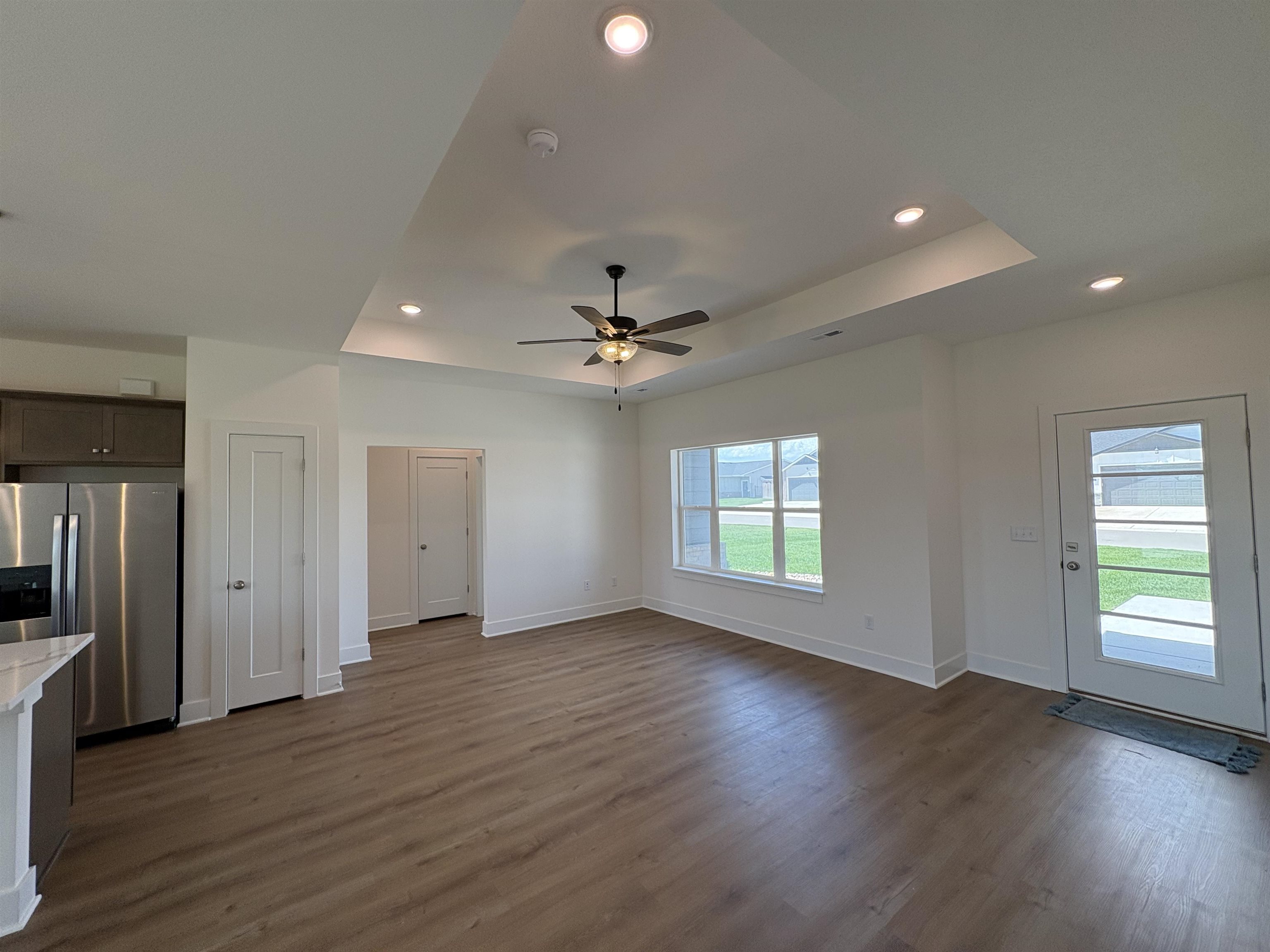 1149 Trek Cir Property Photo 5