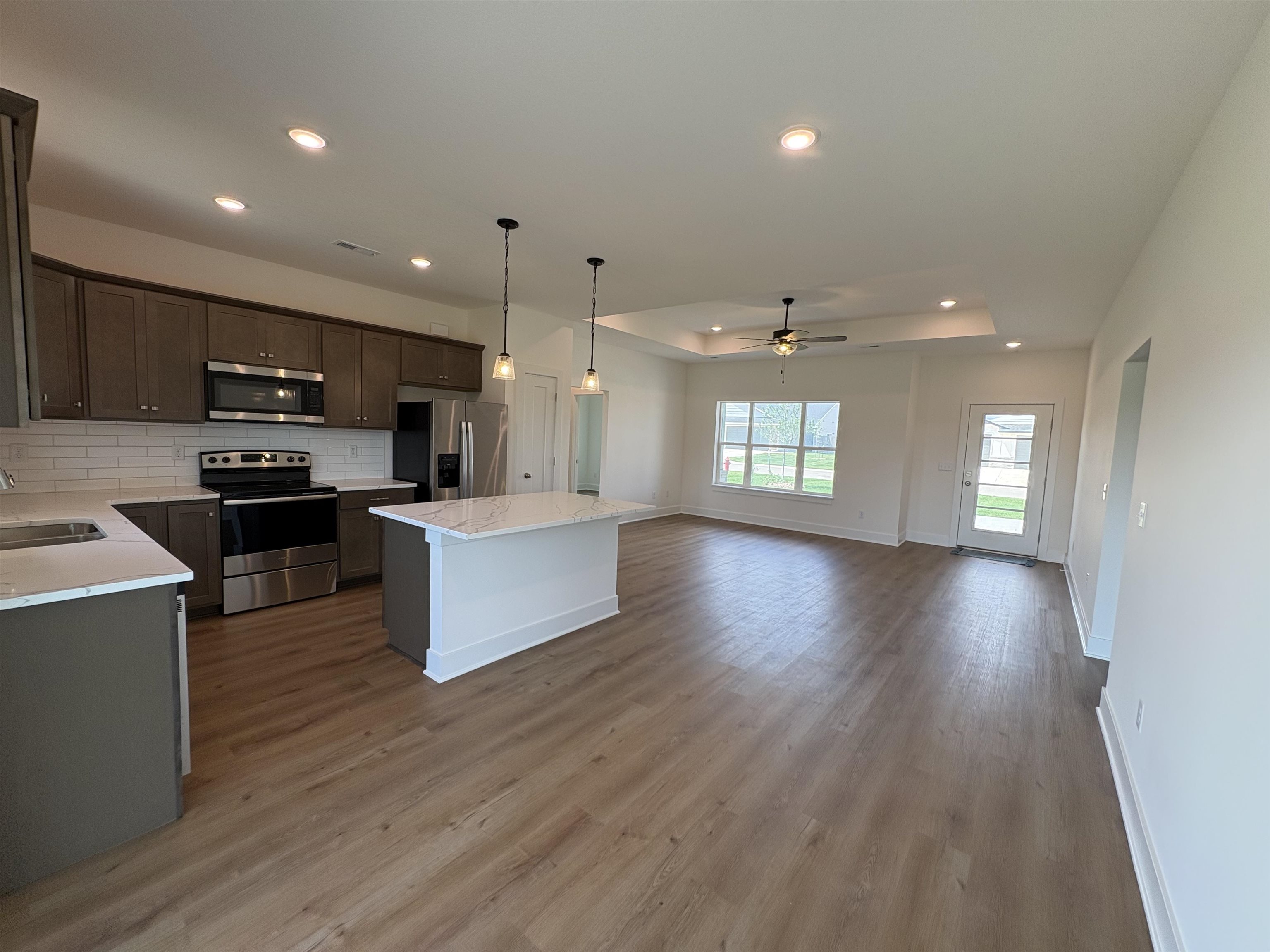 1149 Trek Cir Property Photo 6