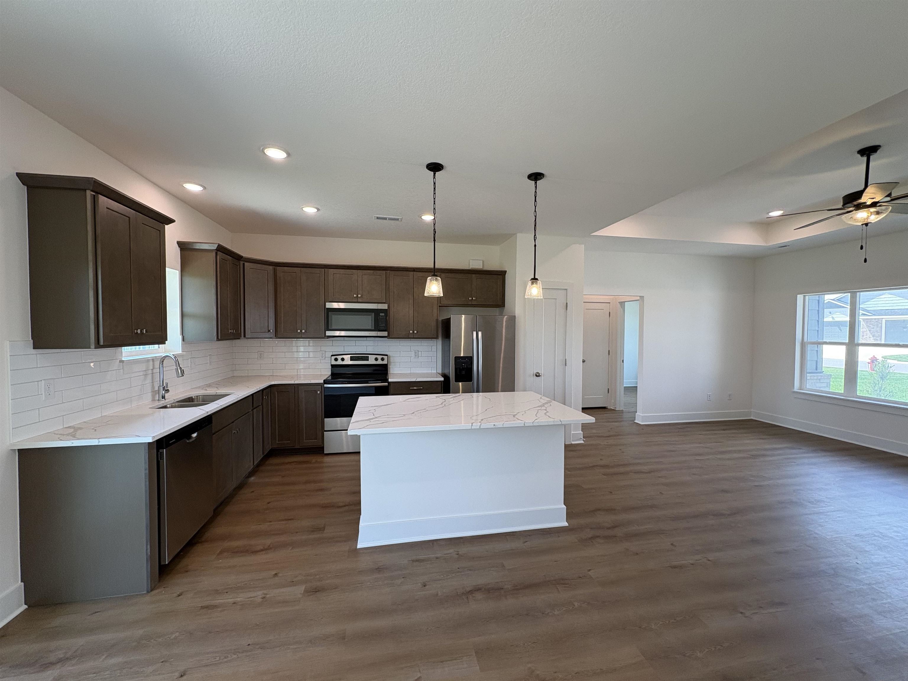 1149 Trek Cir Property Photo 7