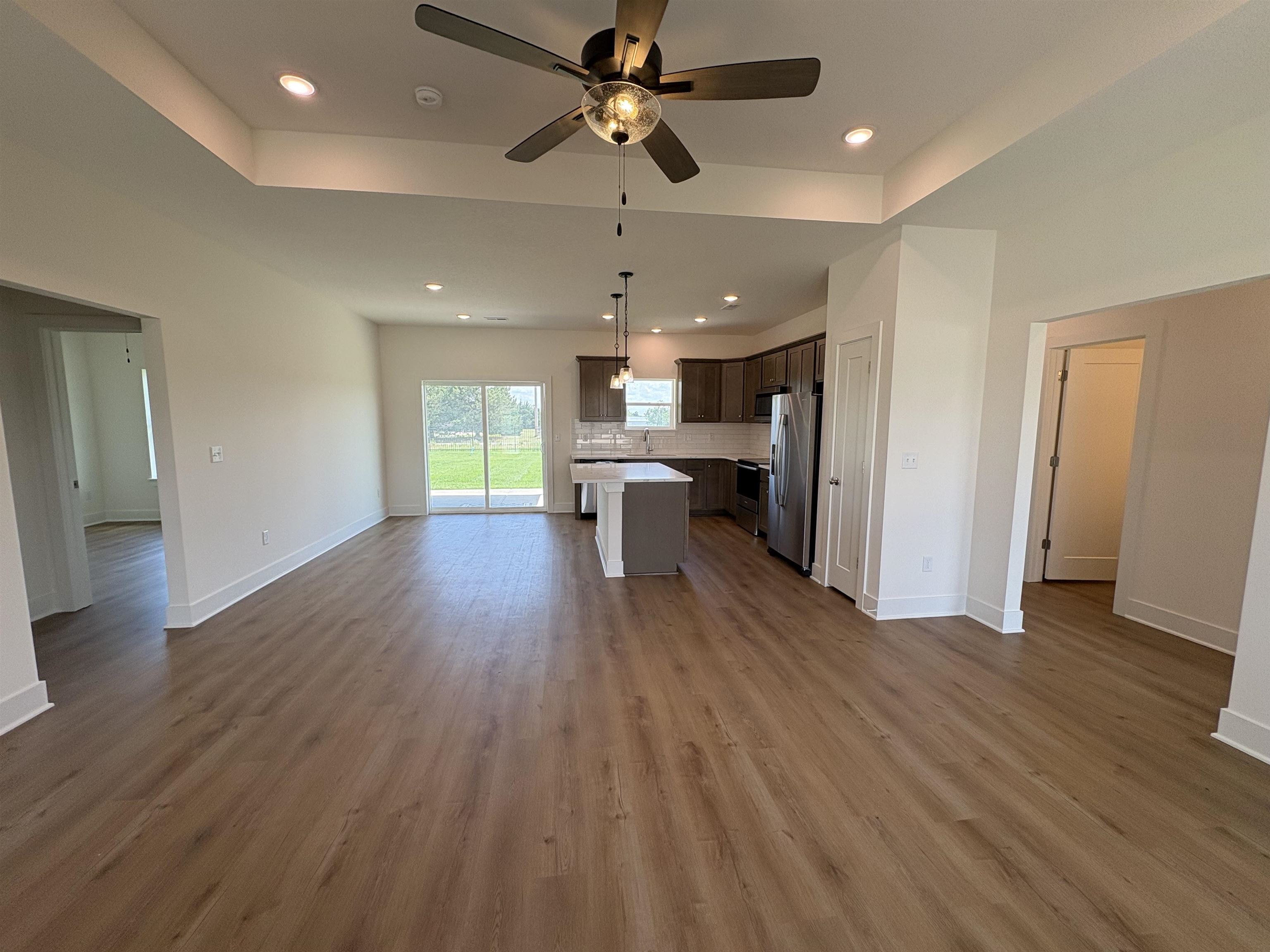 1149 Trek Cir Property Photo 8