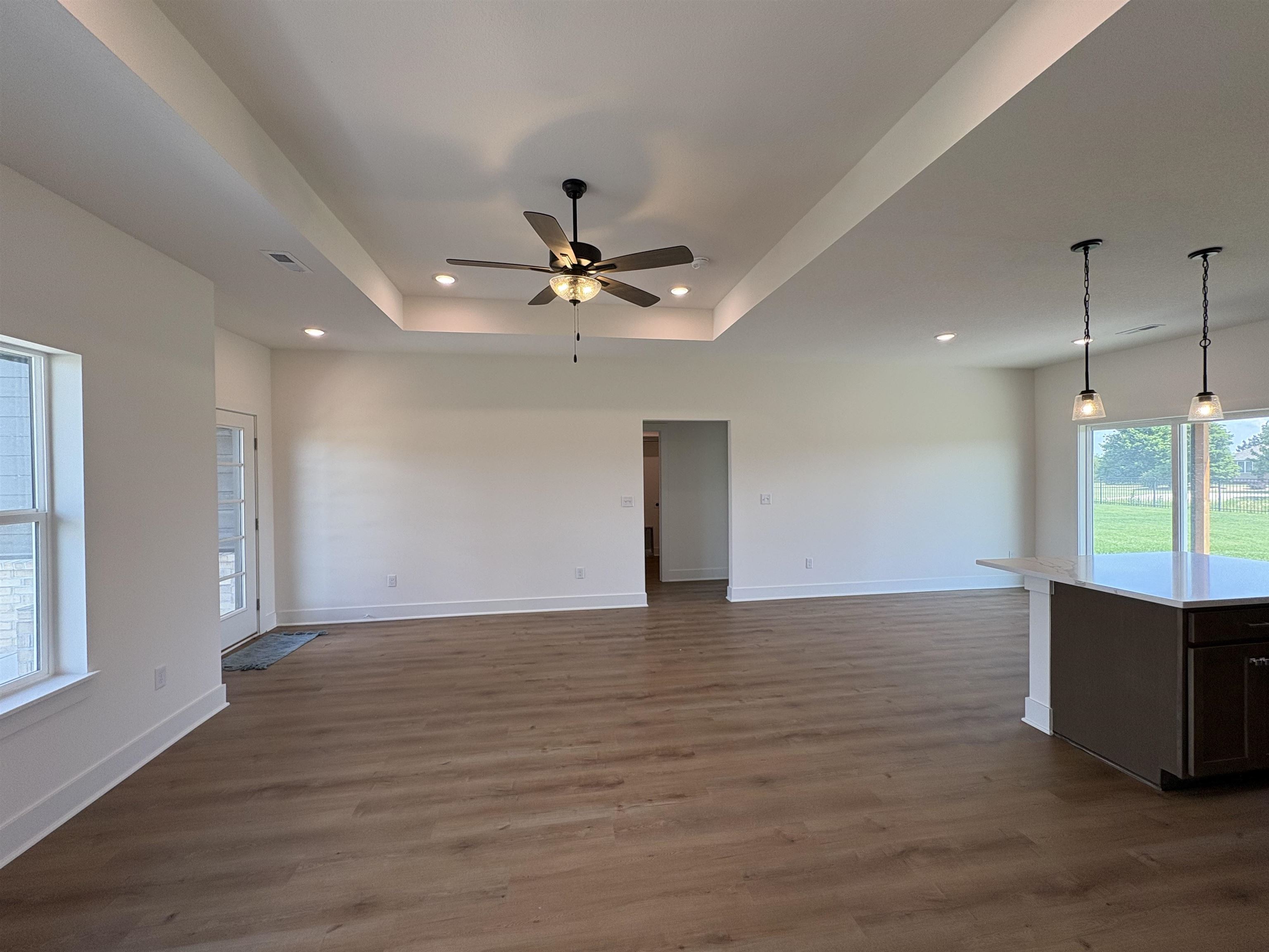 1149 Trek Cir Property Photo 10